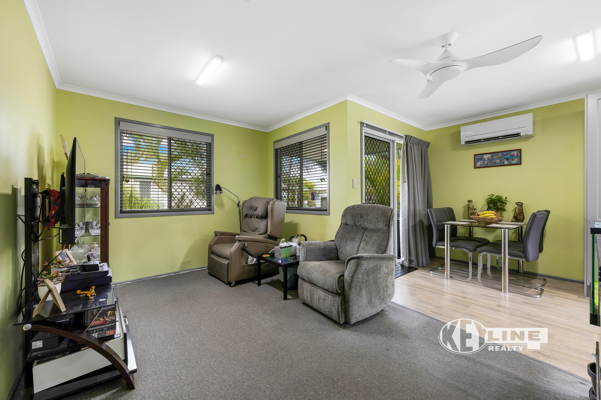 2-bedroom unit at 141/48-74 David Low Way, Diddillibah, QLD 4559, Sunshine Coast, Queensland