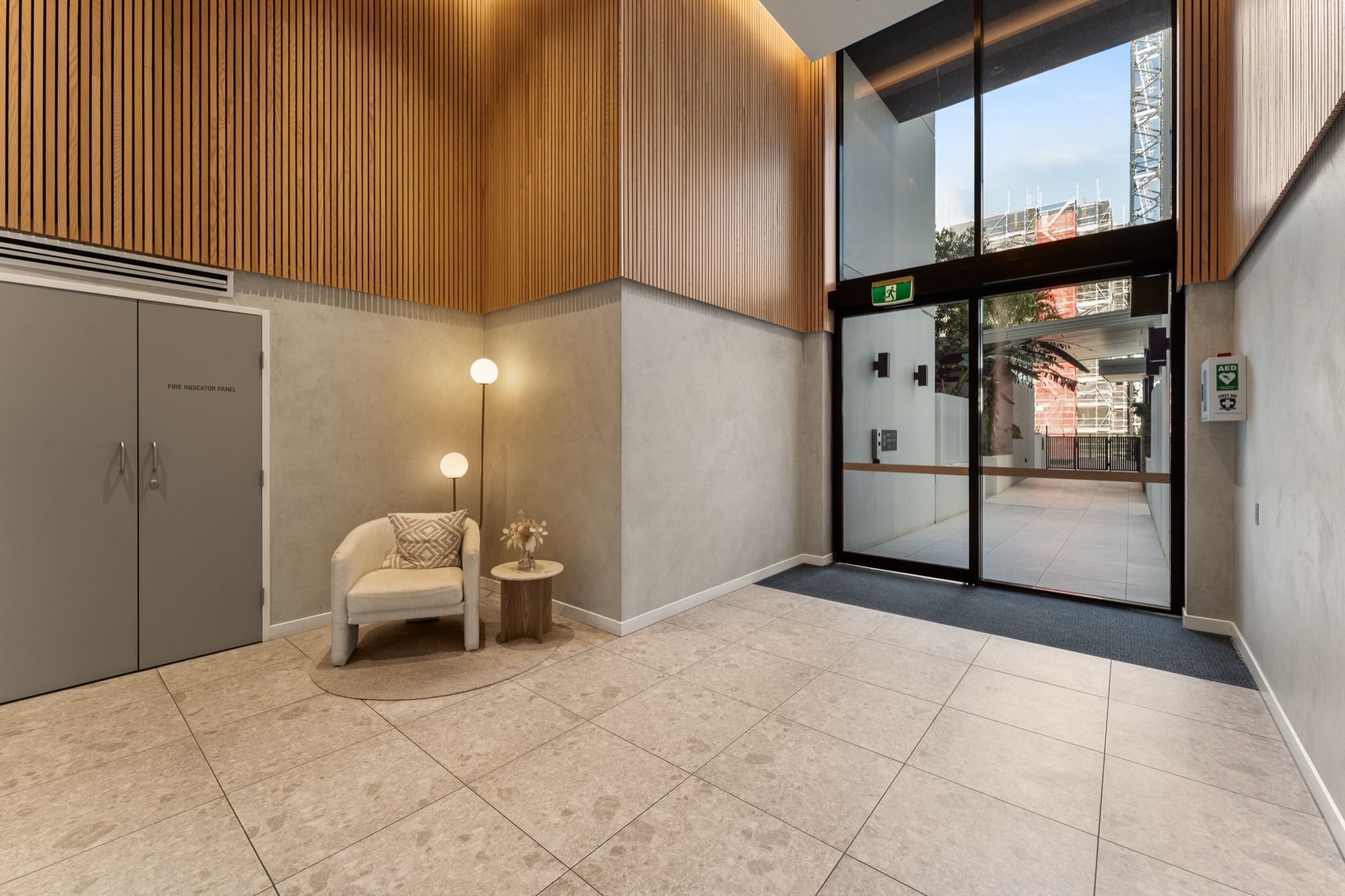 2-bedroom unit at 30510/2 Main Street, Varsity Lakes, QLD 4227, Gold Coast, Queensland