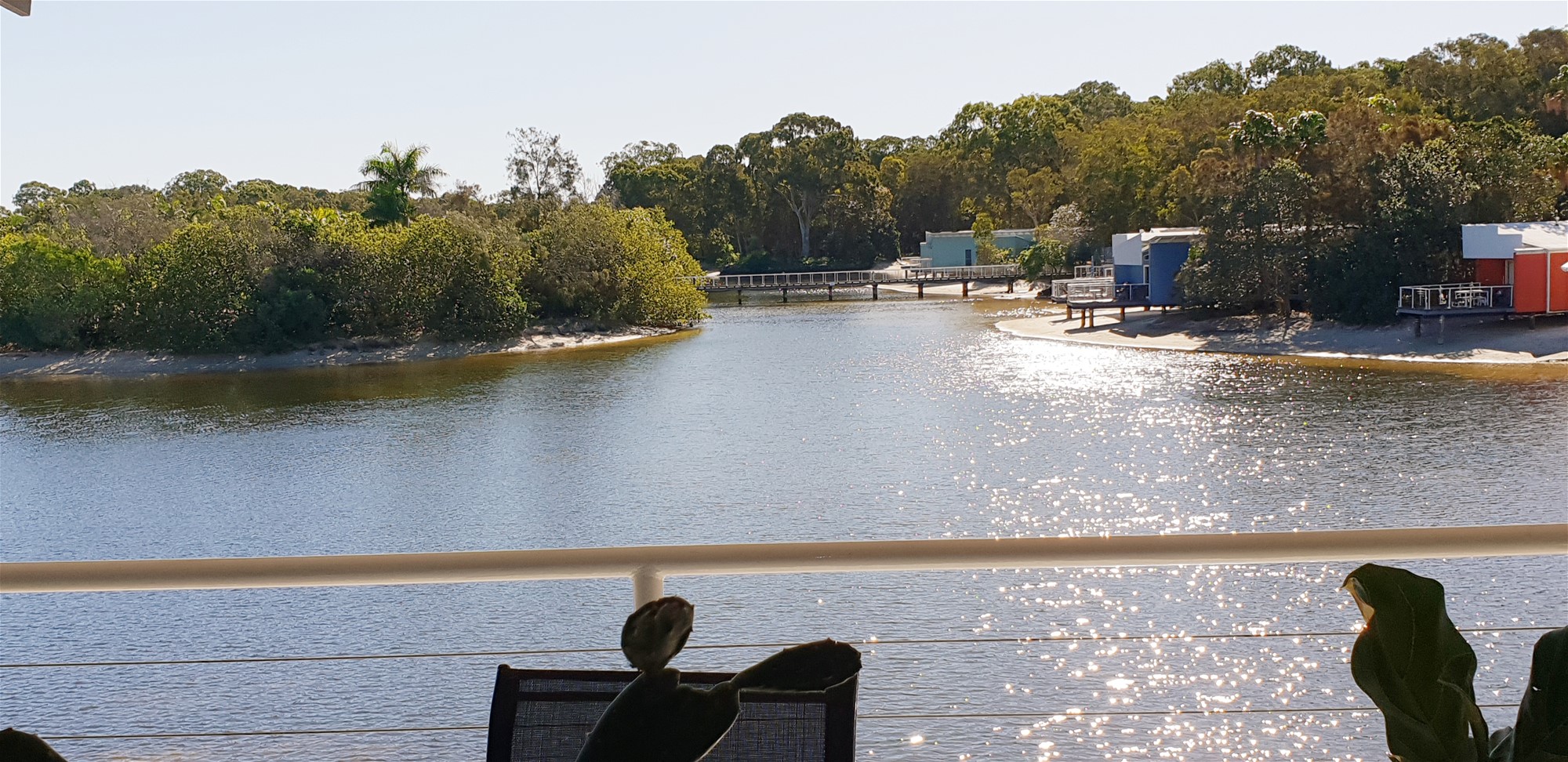 1-bedroom unit at 95/3805 South Stradbroke Island, South Stradbroke, Qld, 4216, Gold Coast, Queensland