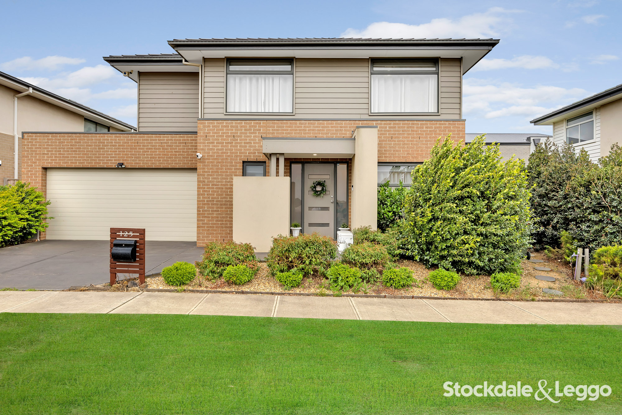 125 Townley Boulevard, Werribee, VIC 3030 - Image 2