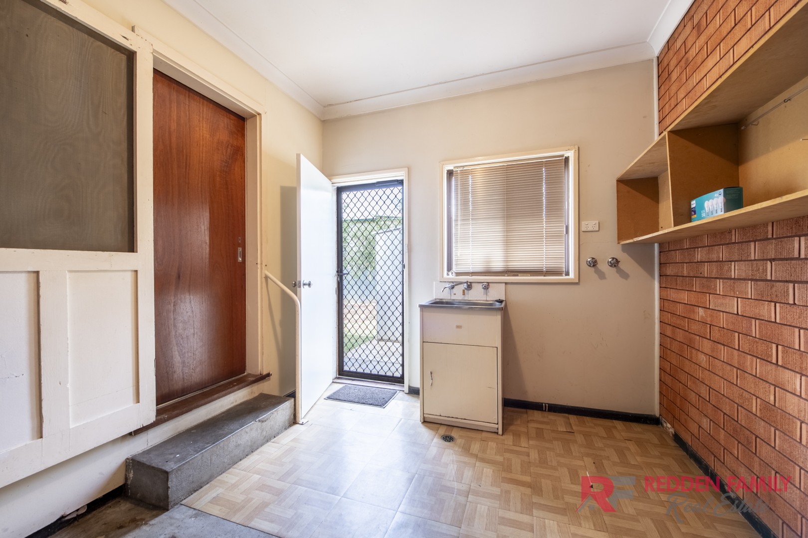 2-bedroom unit at 11 Reakes Avenue, Dubbo, NSW 2830, Dubbo, New South Wales