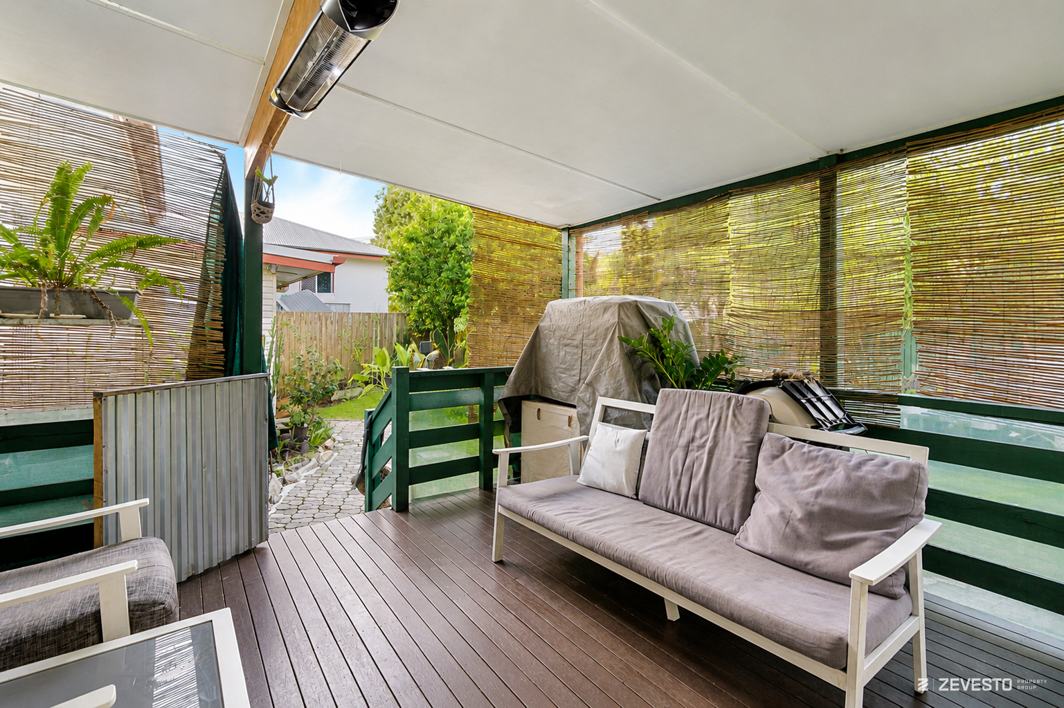 4-bedroom house at 17 WELBECK STREET, Logan Central QLD 4114, Logan, Queensland