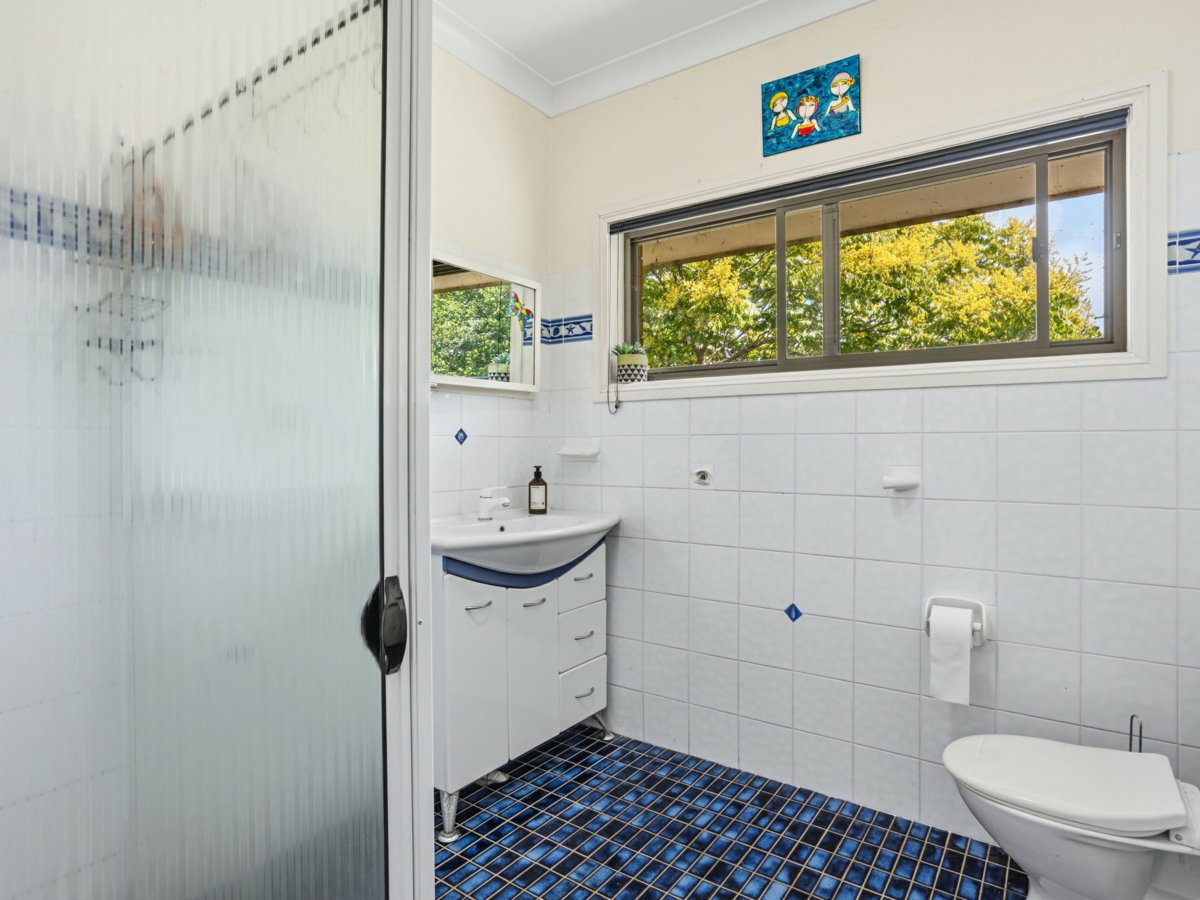 3-bedroom house at 16 Ruprechts Road, Mitchells Island, NSW 2430, Mid-Coast, New South Wales