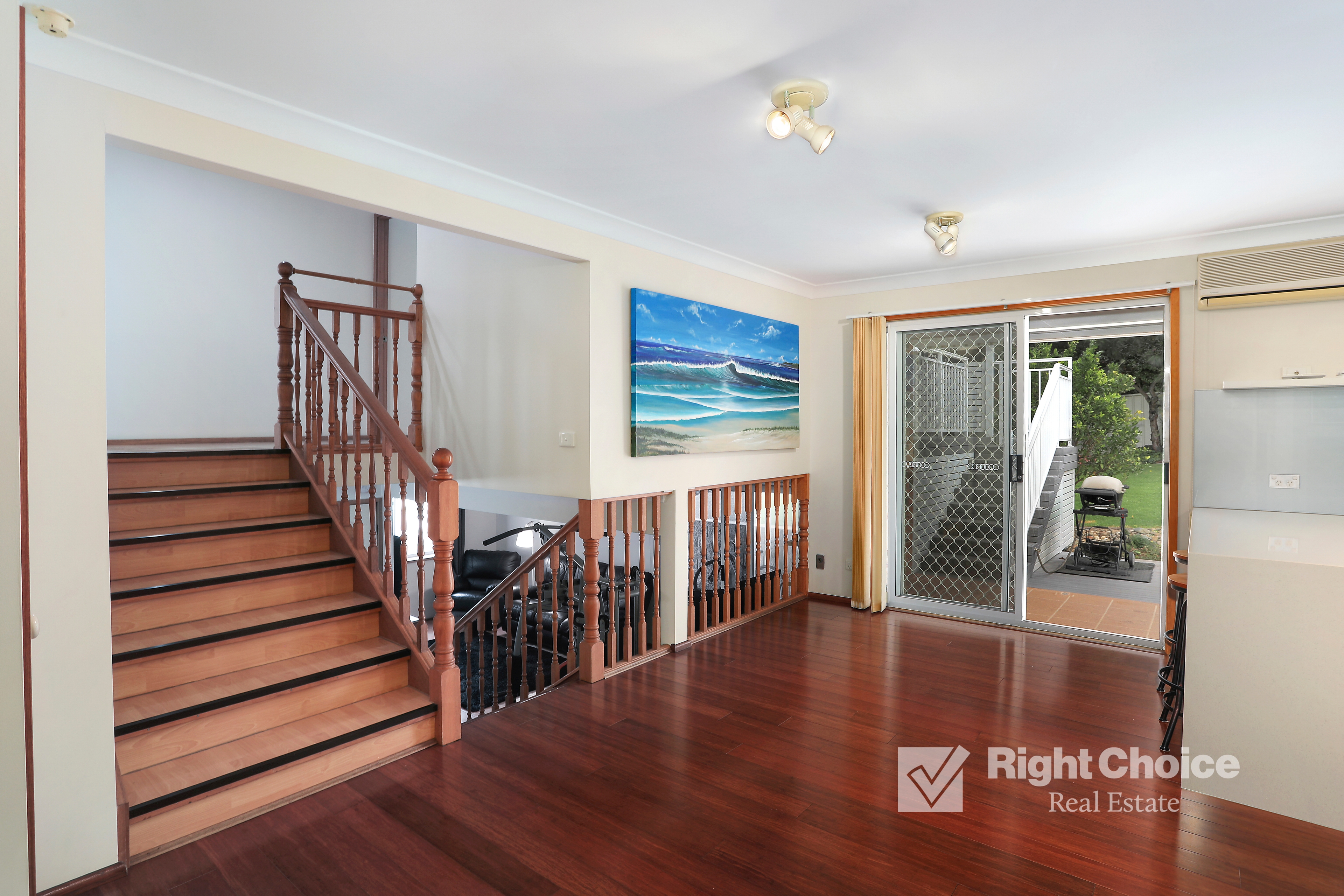 18 RINGTAIL CIRCUIT, Blackbutt NSW 2529 - Image 6