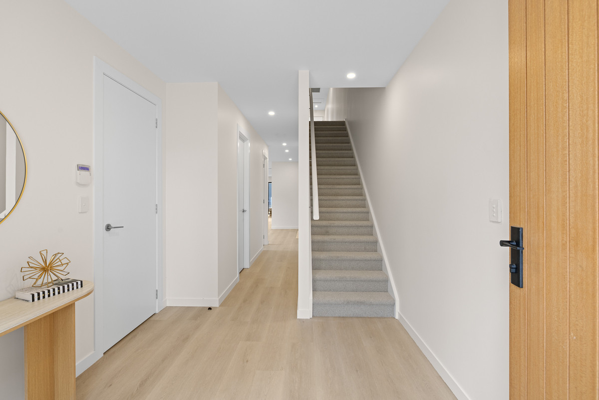 3-bedroom house at 13 KENNEDY STREET, St Agnes SA 5097, Tea Tree Gully, South Australia