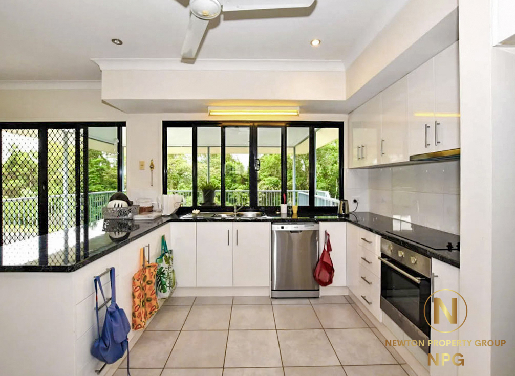 31 Jackey Jackey St, South Mission Beach, Qld, 4852 - Image 4