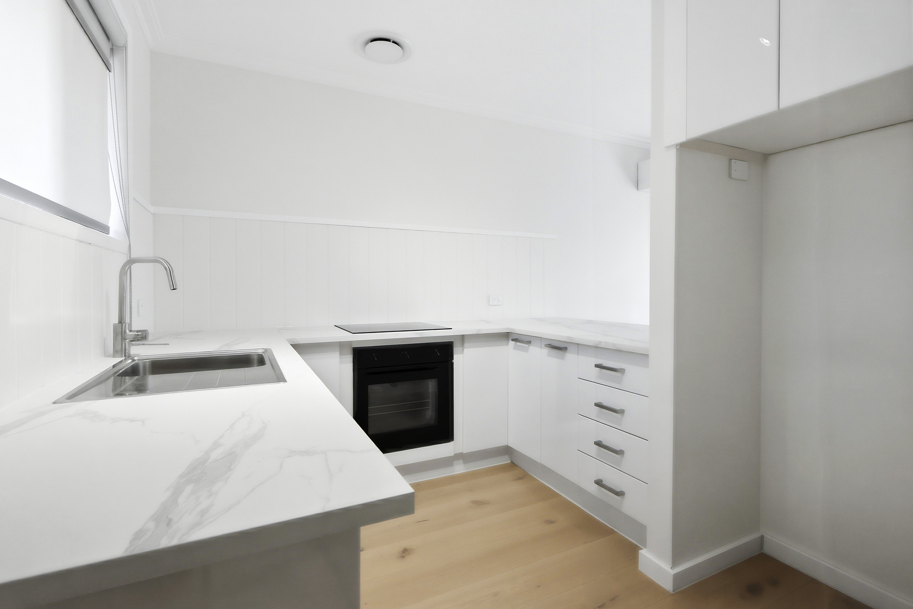 2-bedroom unit at 5A NICHOLSON STREET, Sale VIC 3850, Wellington, Victoria