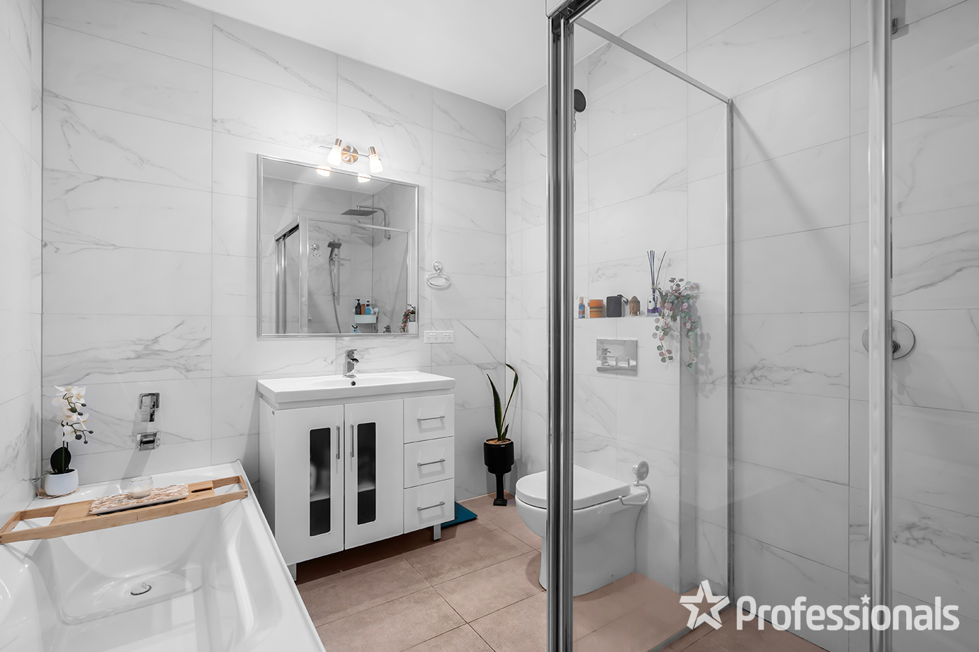 1/13 Lilac Street, Bentleigh East, VIC 3165 - Image 5