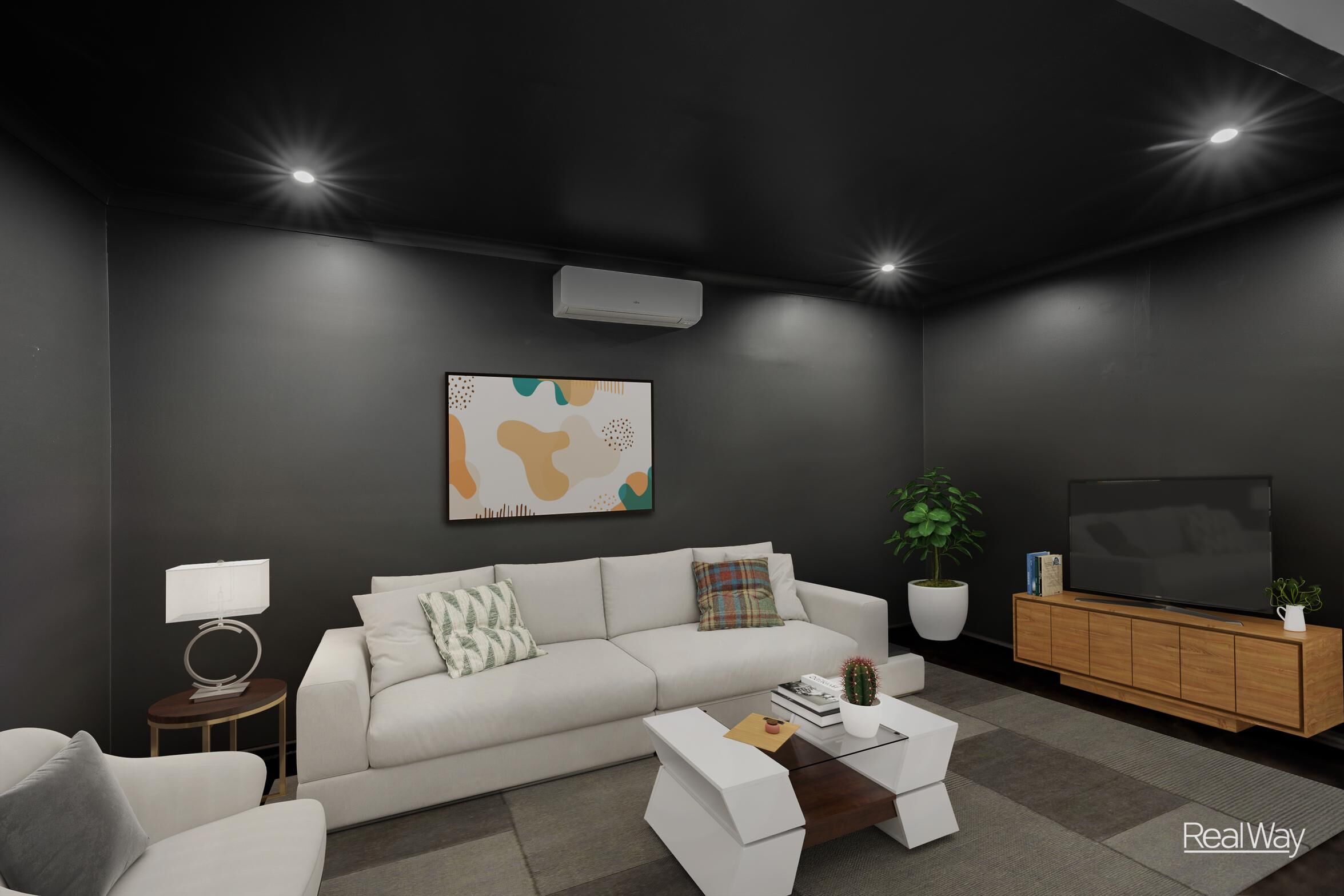 3-bedroom house at 15 Maree Court, Centenary Heights, QLD 4350, , Queensland