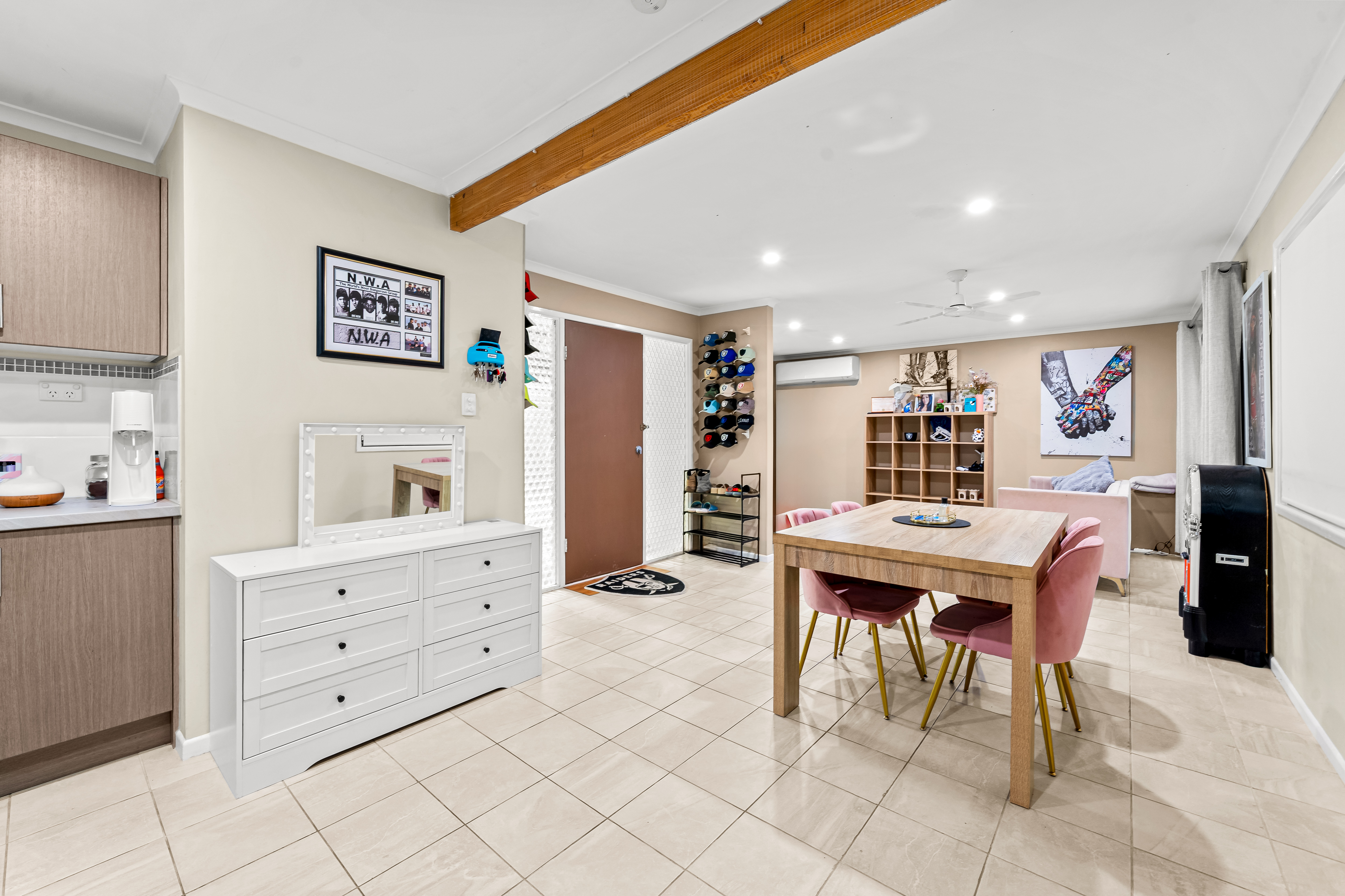 5 SASA PLACE, Runcorn QLD 4113 - Image 9