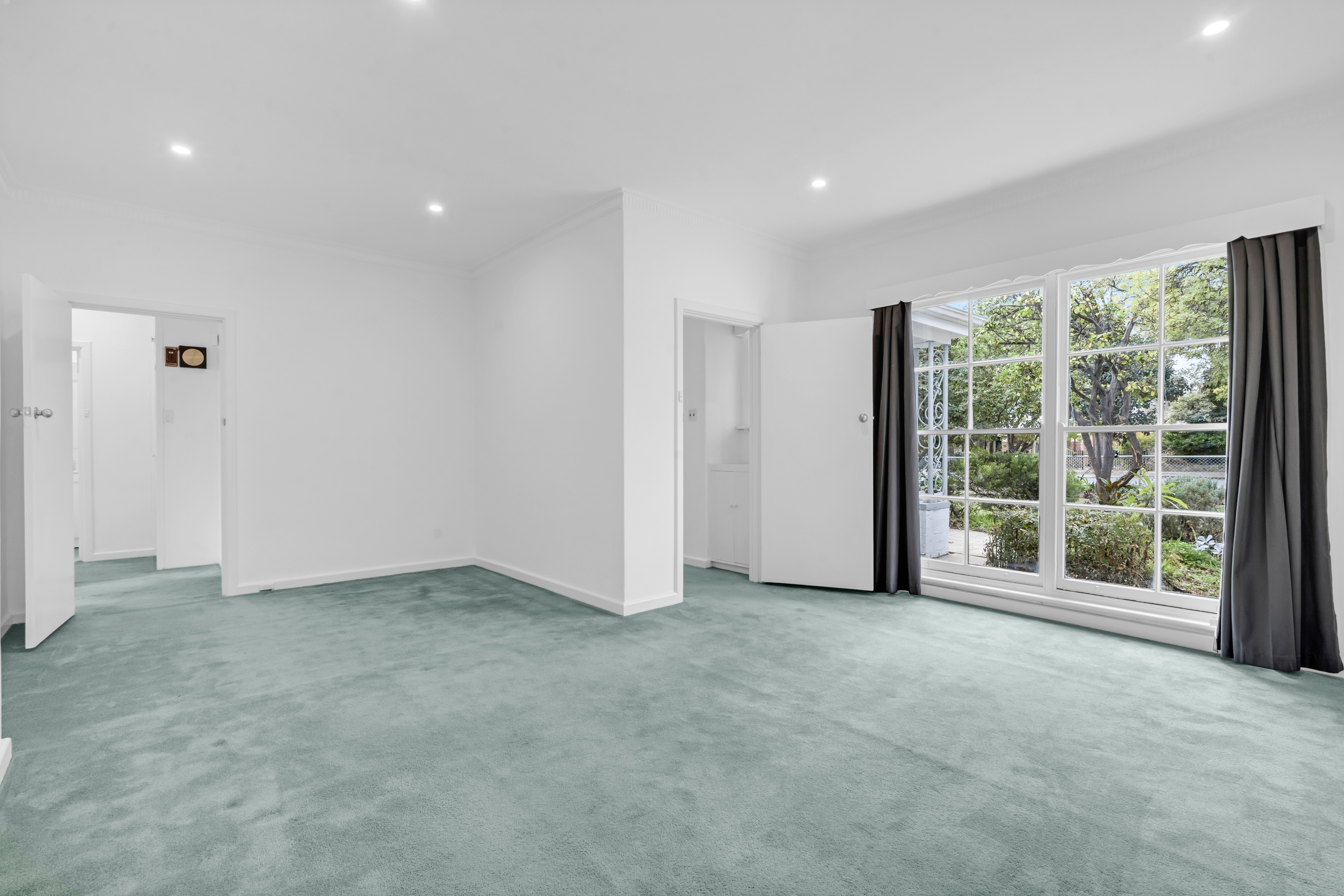 3-bedroom house at 21 Wattlebury Road, Lower Mitcham, SA 5062, Mitcham, South Australia