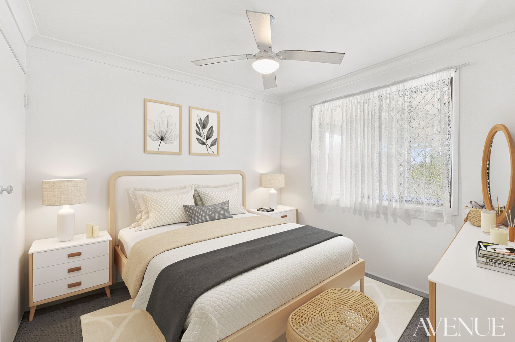 56 Flinders Crescent, Boronia Heights QLD 4124 - Image 4