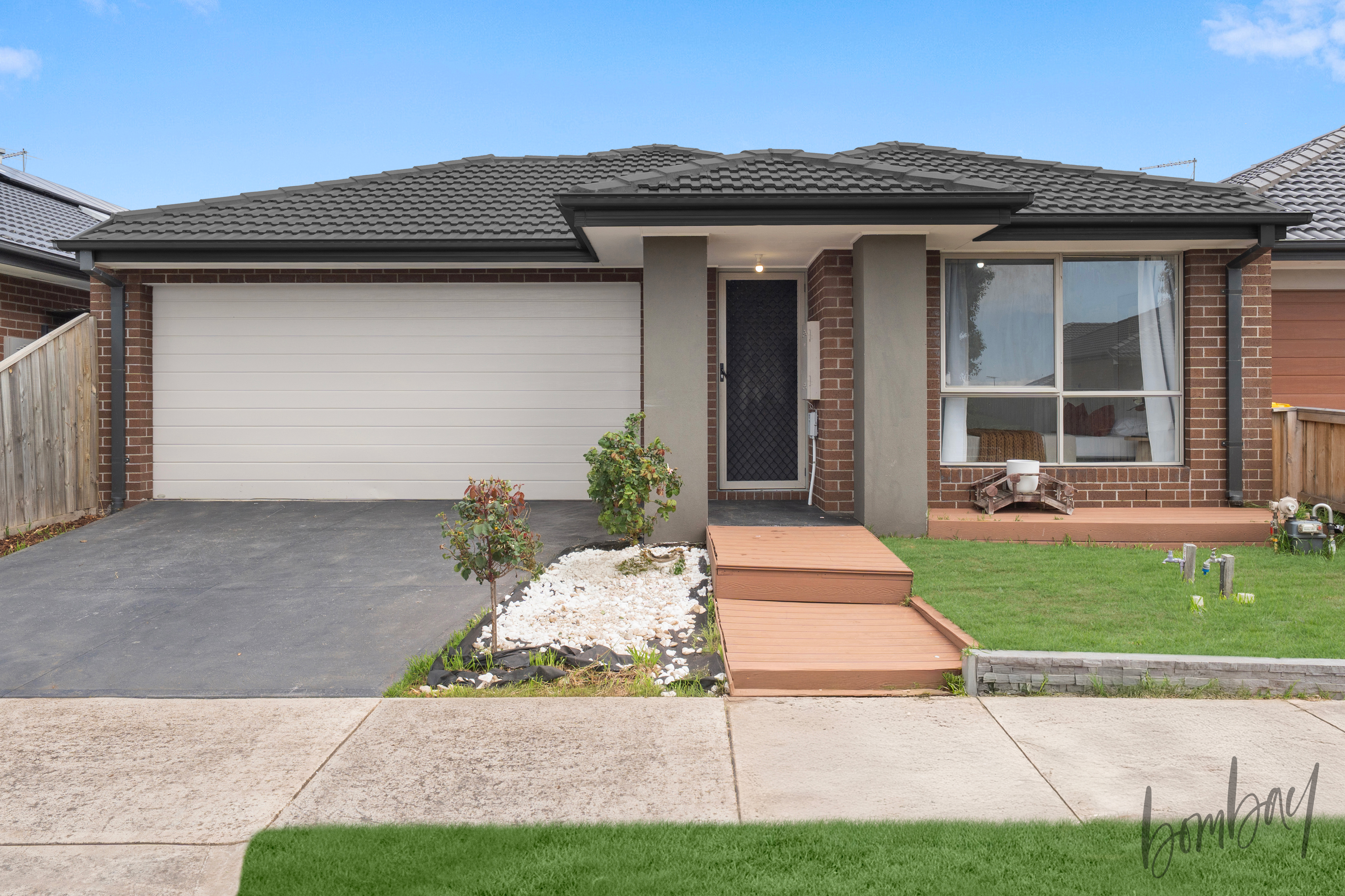 6 Fadaro Street, Kalkallo, VIC 3064 - Image 8