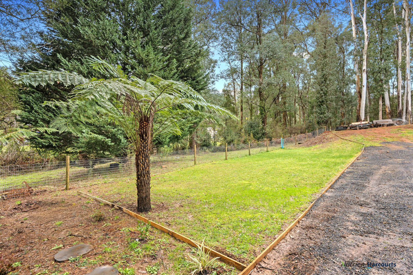 2-bedroom house at 426 Maroondah Highway, Narbethong, VIC 3778, Murrindindi, Victoria