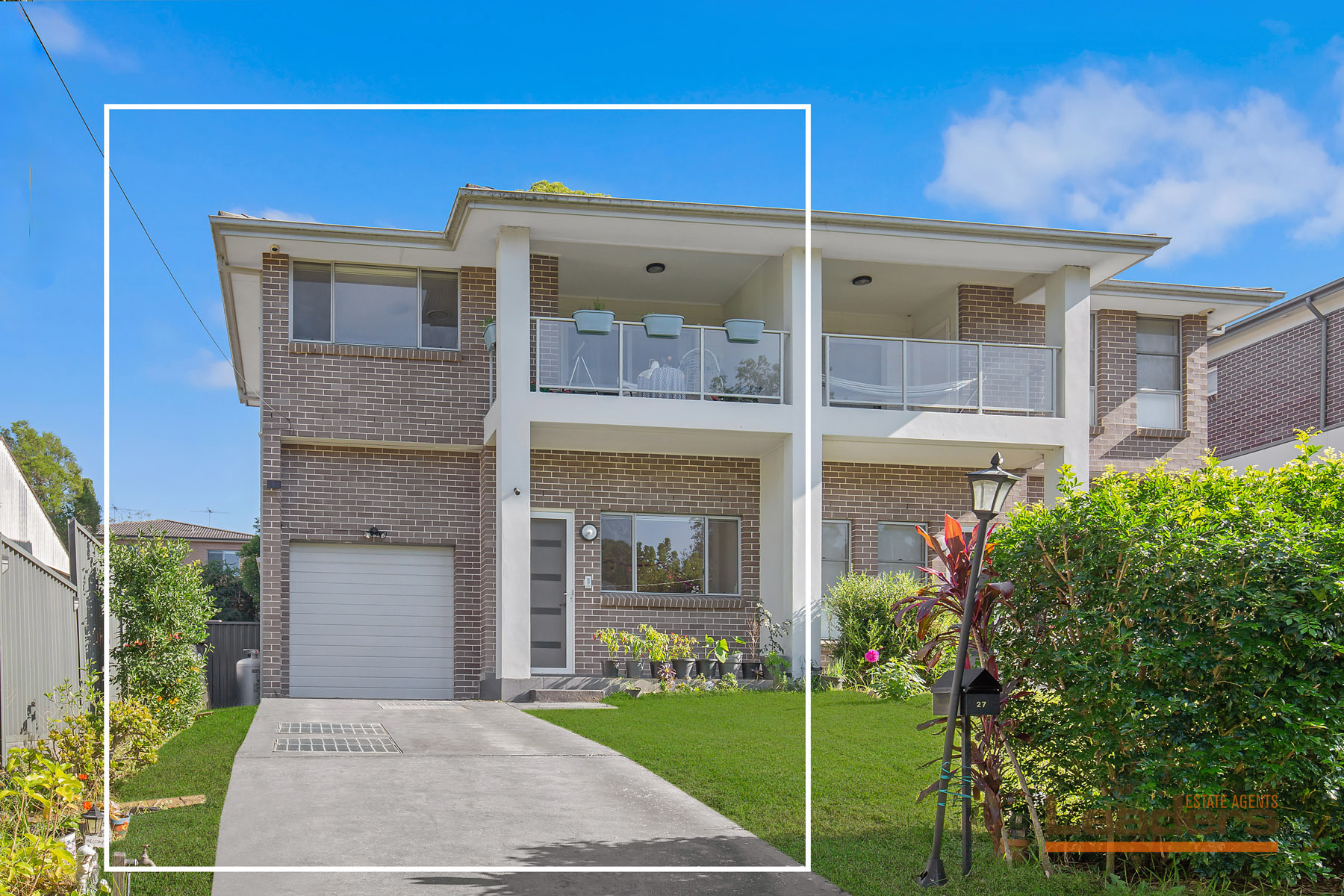 6-bedroom unit at 27 Neptune Street, Dundas Valley, NSW 2117, Parramatta, New South Wales