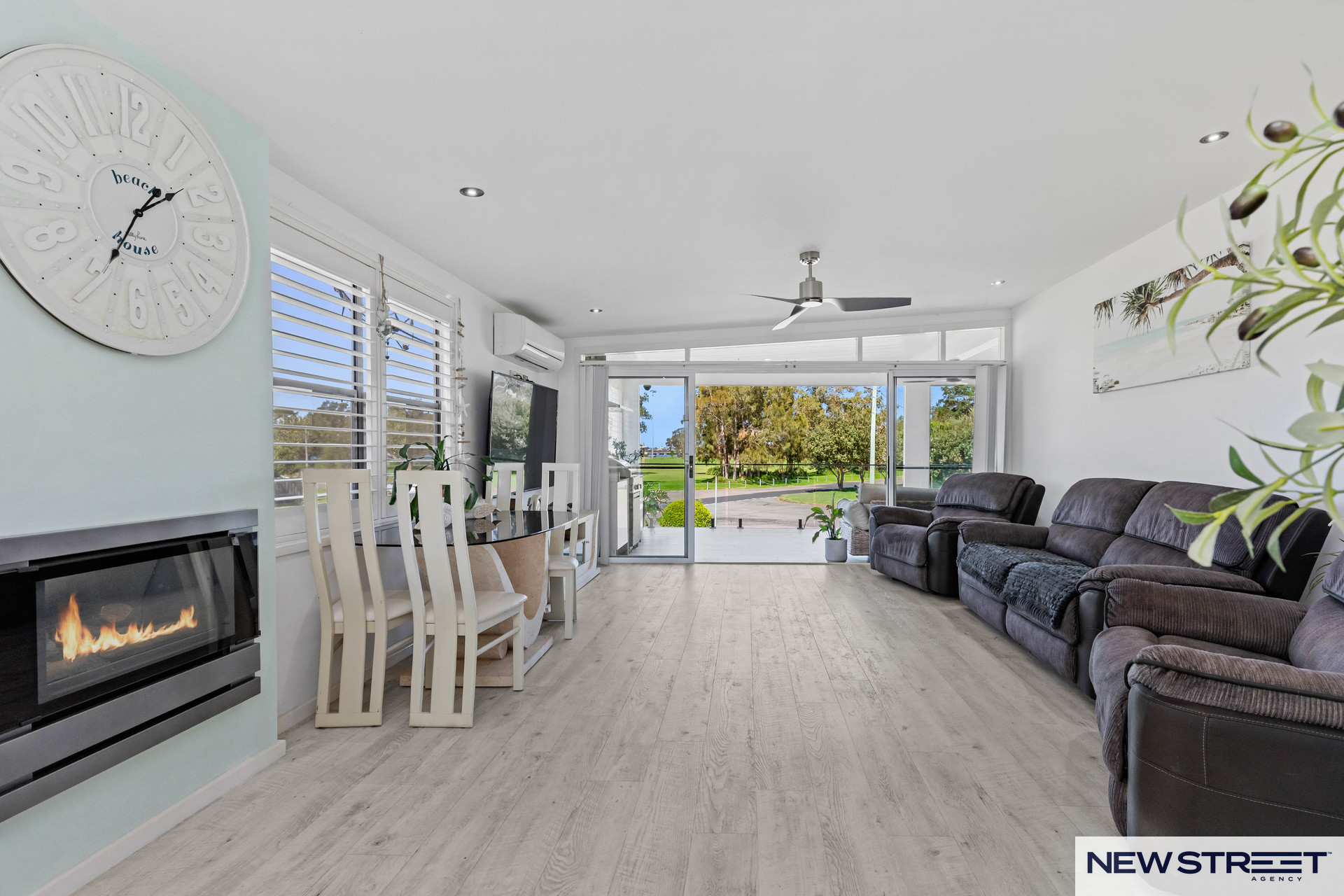 3 KAHIBAH STREET, Swansea NSW 2281 - Image 5