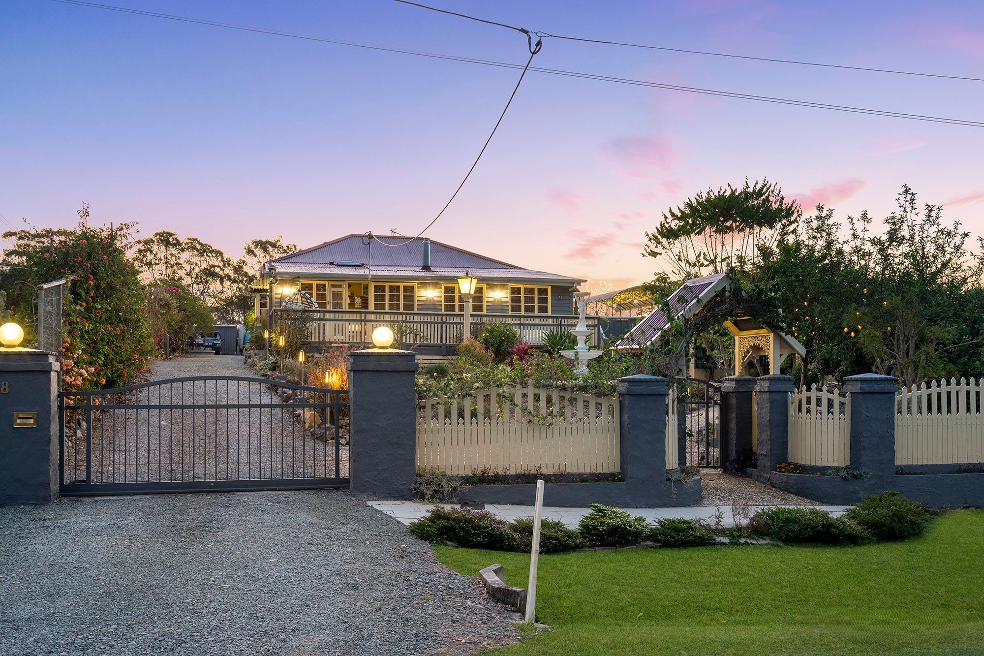 138 Station Road, Bethania, QLD 4205 - Image 1