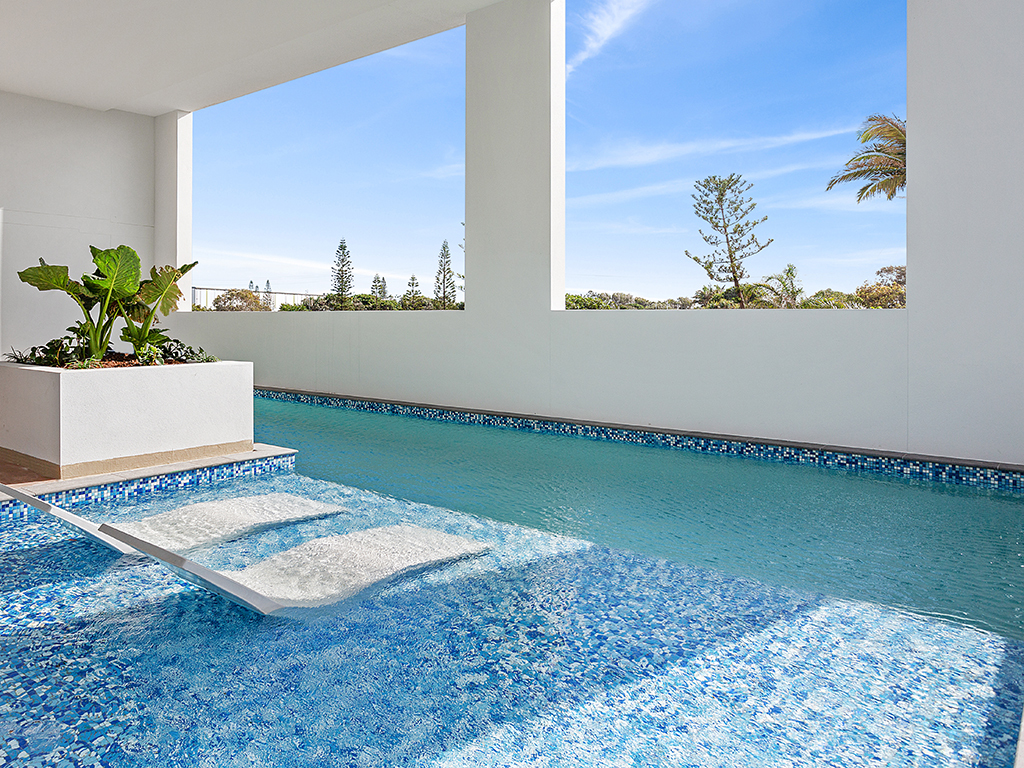 UNIT 113 5 BERMAGUI CRESCENT, Buddina QLD 4575 - Image 8