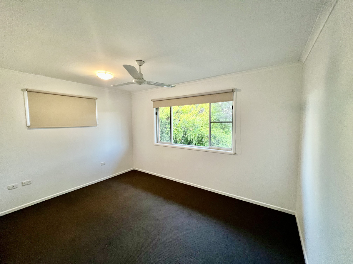 3-bedroom house at 81 PROPOSCH STREET, Oakey QLD 4401, Toowoomba, Queensland