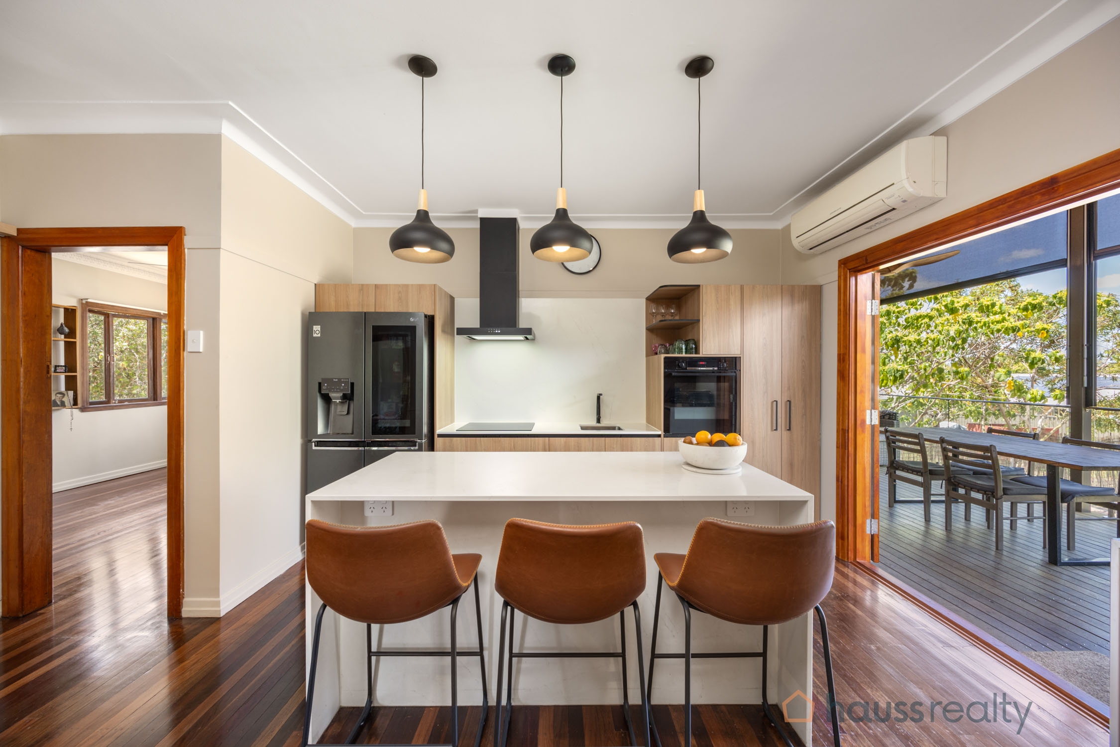 80 ENGLEFIELD ROAD, Oxley QLD 4075 - Image 10