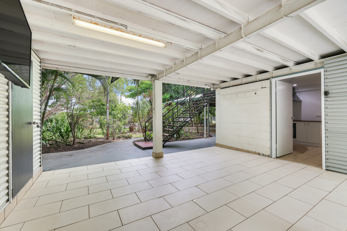 5-bedroom house at 23 Butters Street, Moil, NT 0810, Darwin, Northern Territory