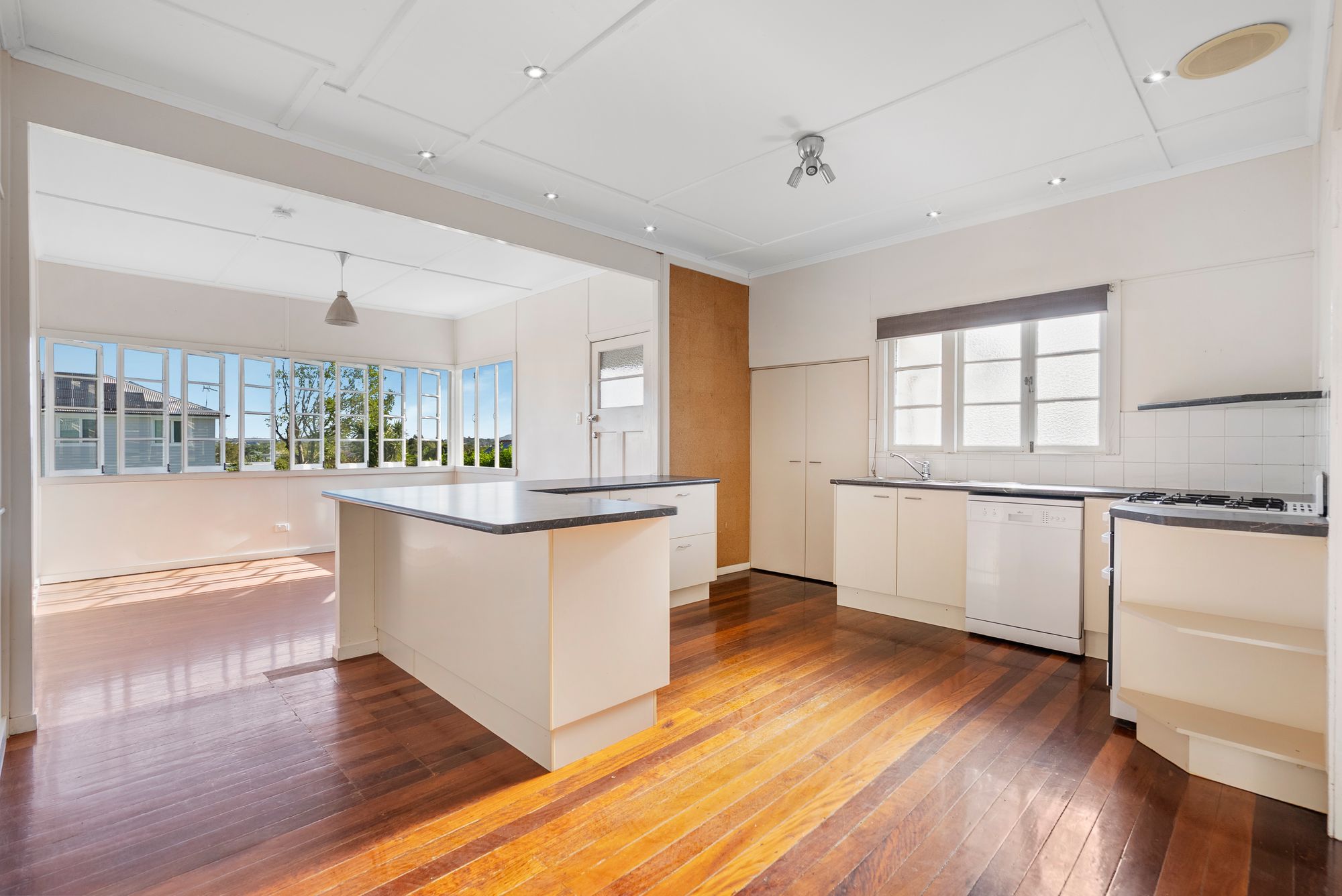 3-bedroom house at 248 Rode Road, Wavell Heights, QLD 4012, Brisbane, Queensland