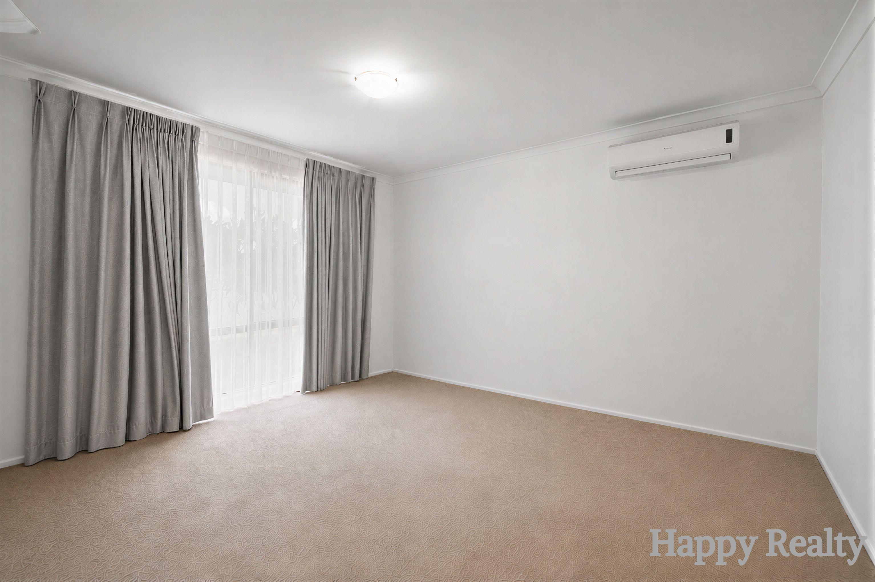 33 CORRIGIN STREET, Southern River WA 6110 - Image 3