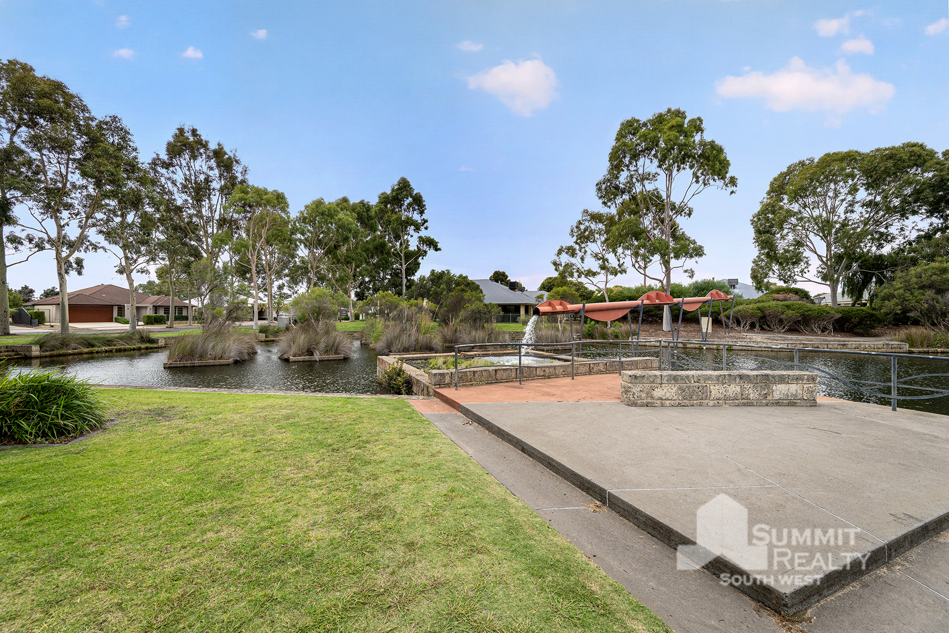 4-bedroom house at 3 MILLBRIDGE BOULEVARD, Millbridge WA 6232, Dardanup, Western Australia