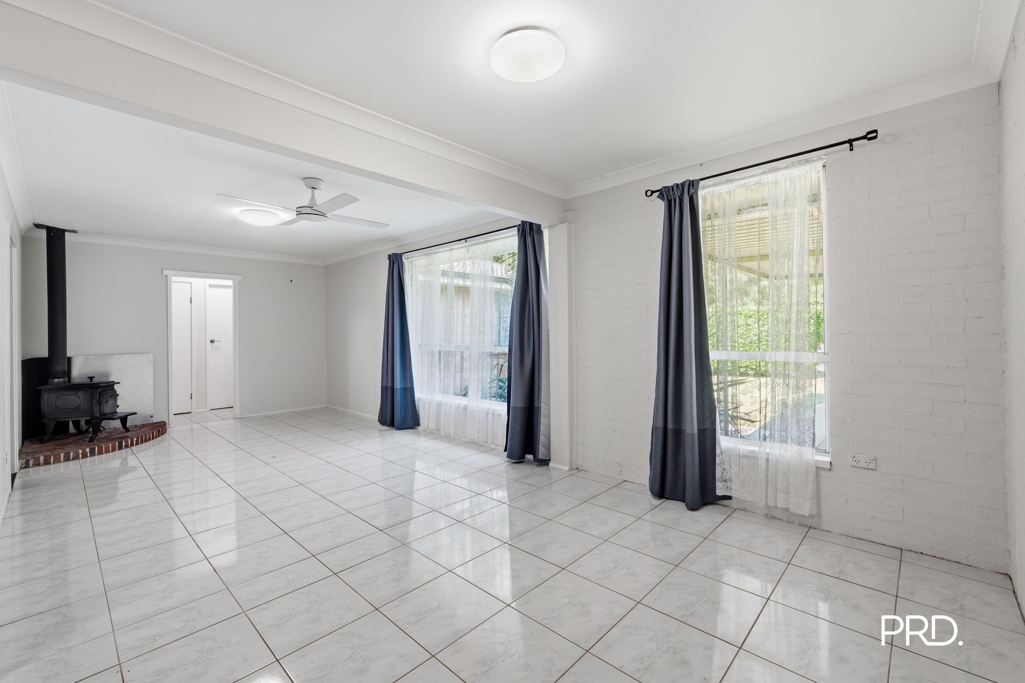 3-bedroom house at 59 NEPEAN STREET, Emu Plains NSW 2750, Penrith, New South Wales