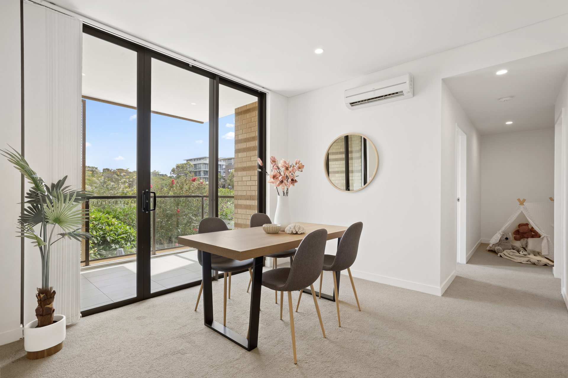 110/33 Harvey Street, Little Bay, NSW 2036 - Image 4