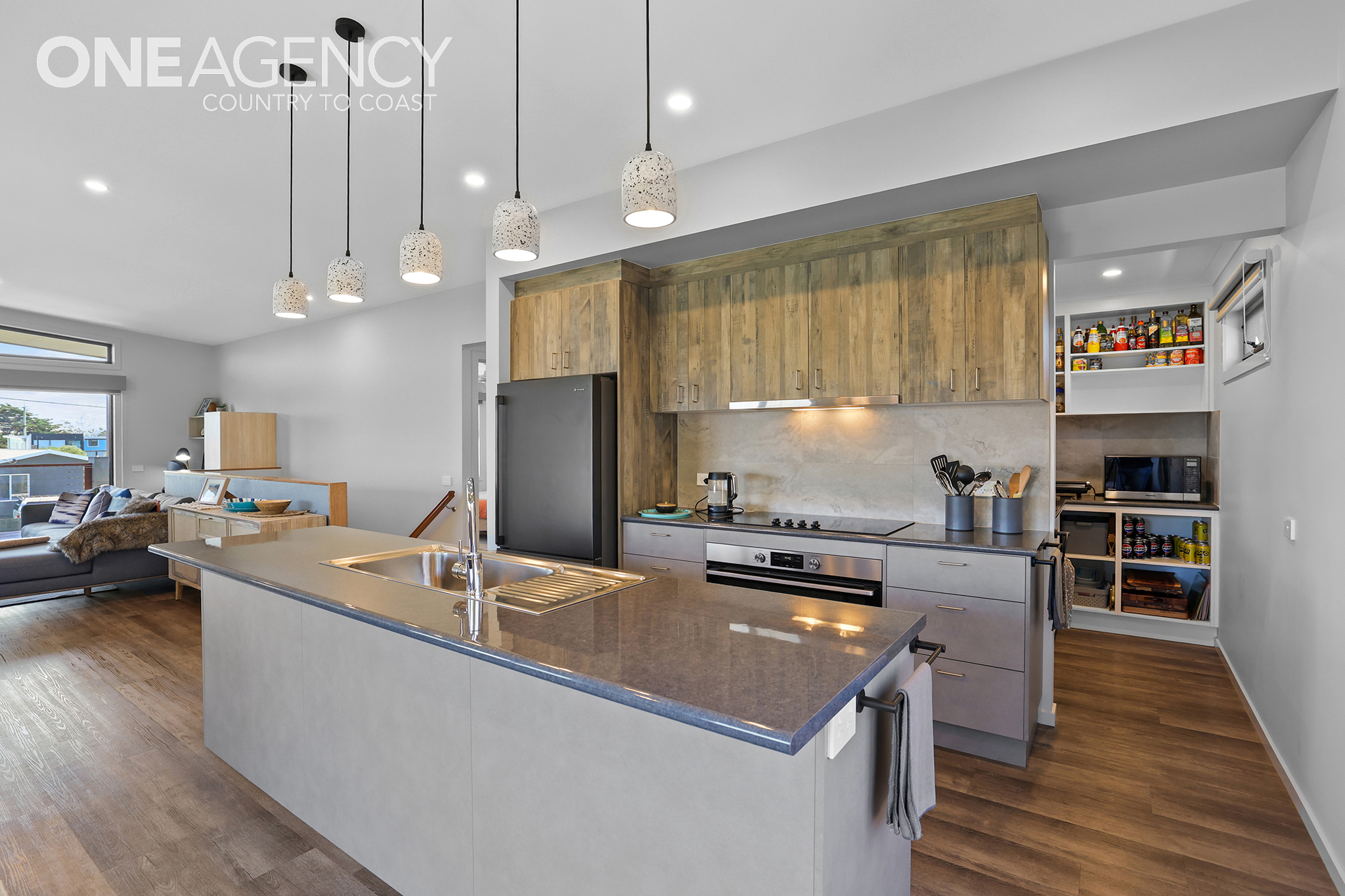 20 DOVER STREET, Sunderland Bay VIC 3922 - Image 4