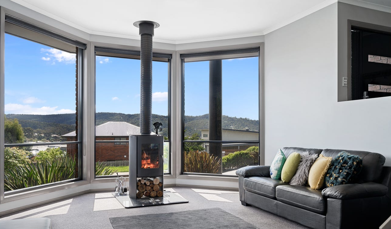 67 Ineke Drive, Kingston, TAS 7050 - Image 4