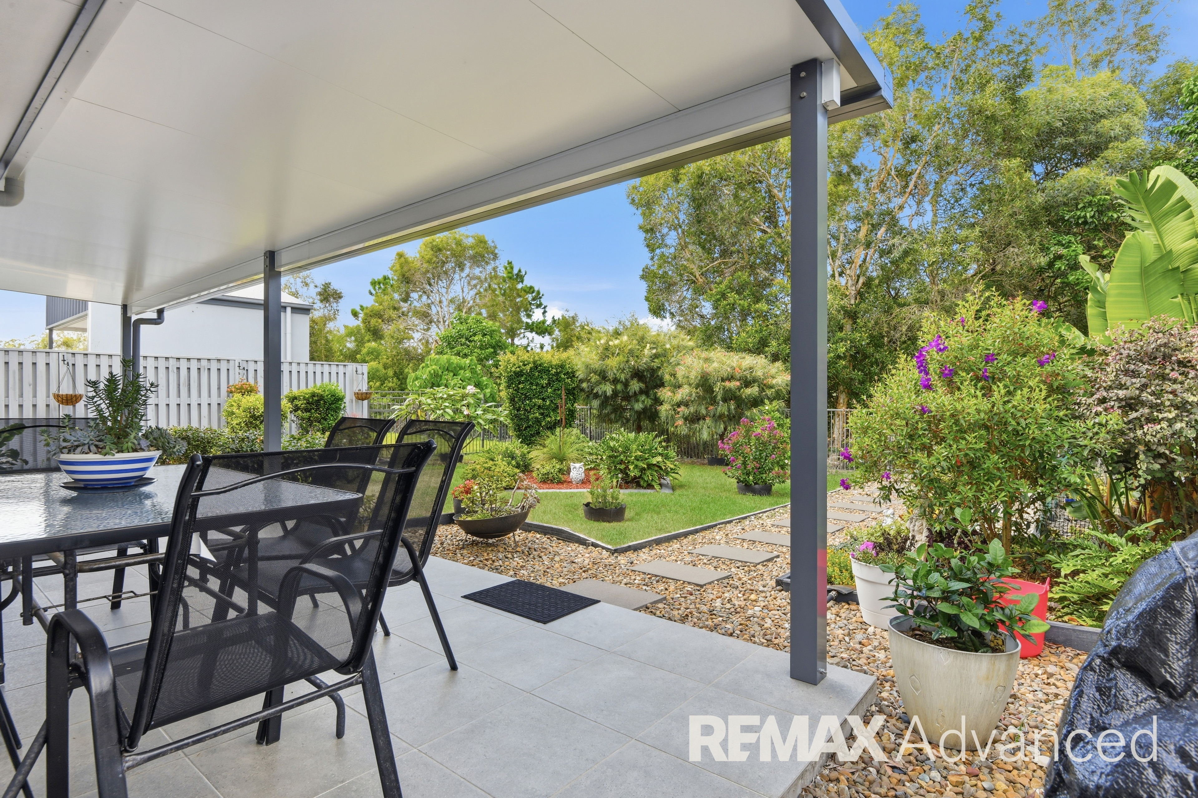3-bedroom house at 238 Freshwater Drive, Banksia Beach, QLD 4507, Moreton Bay, Queensland