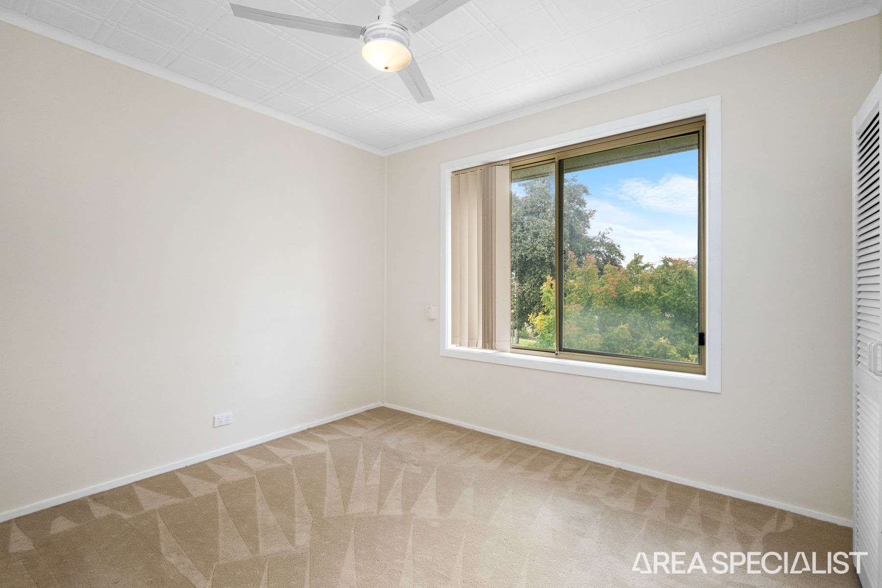 3-bedroom house at 39 Vermont Avenue, Corio, VIC 3214, Greater Geelong, Victoria