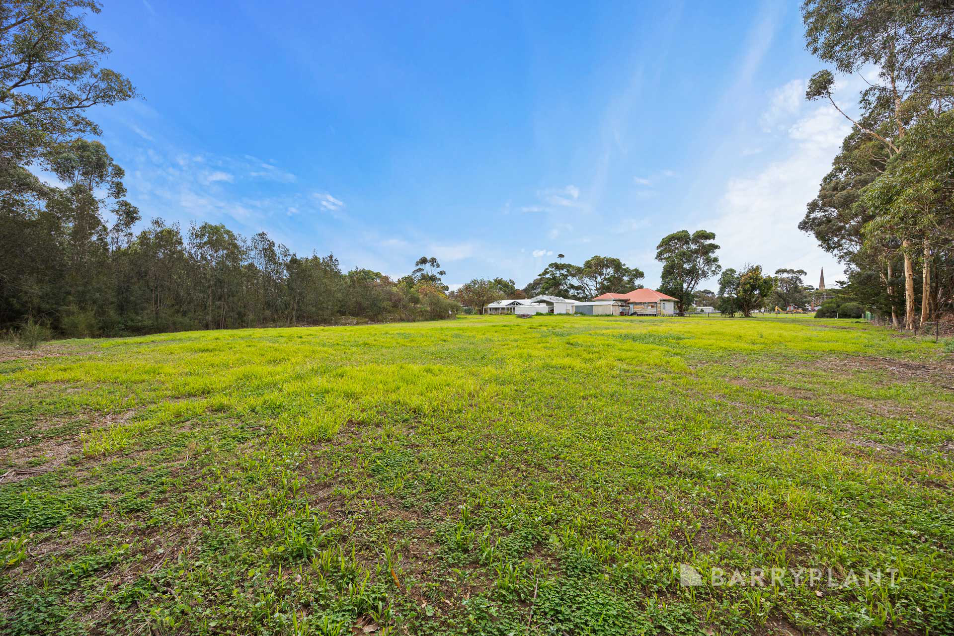 3-bedroom house at 10 Aitchison Street, Rokewood, VIC 3330, Golden Plains, Victoria