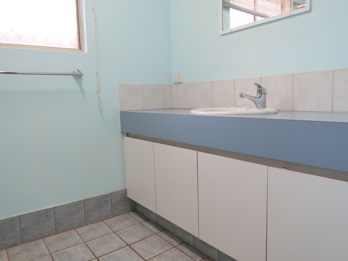 6 Bullara Place, South Hedland, WA 6722 - Image 6