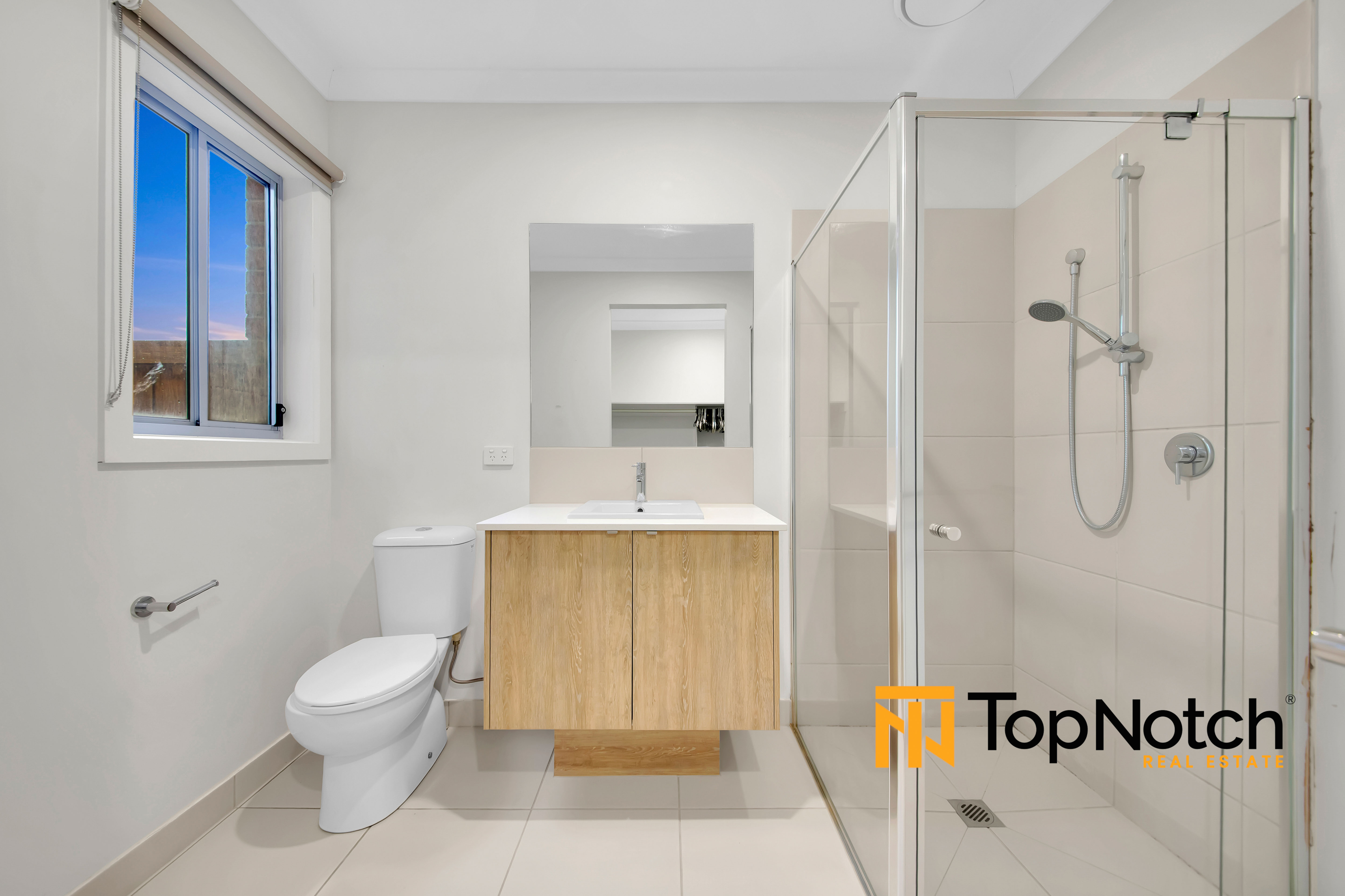 5 Linum Road, Beveridge, VIC 3753 - Image 6