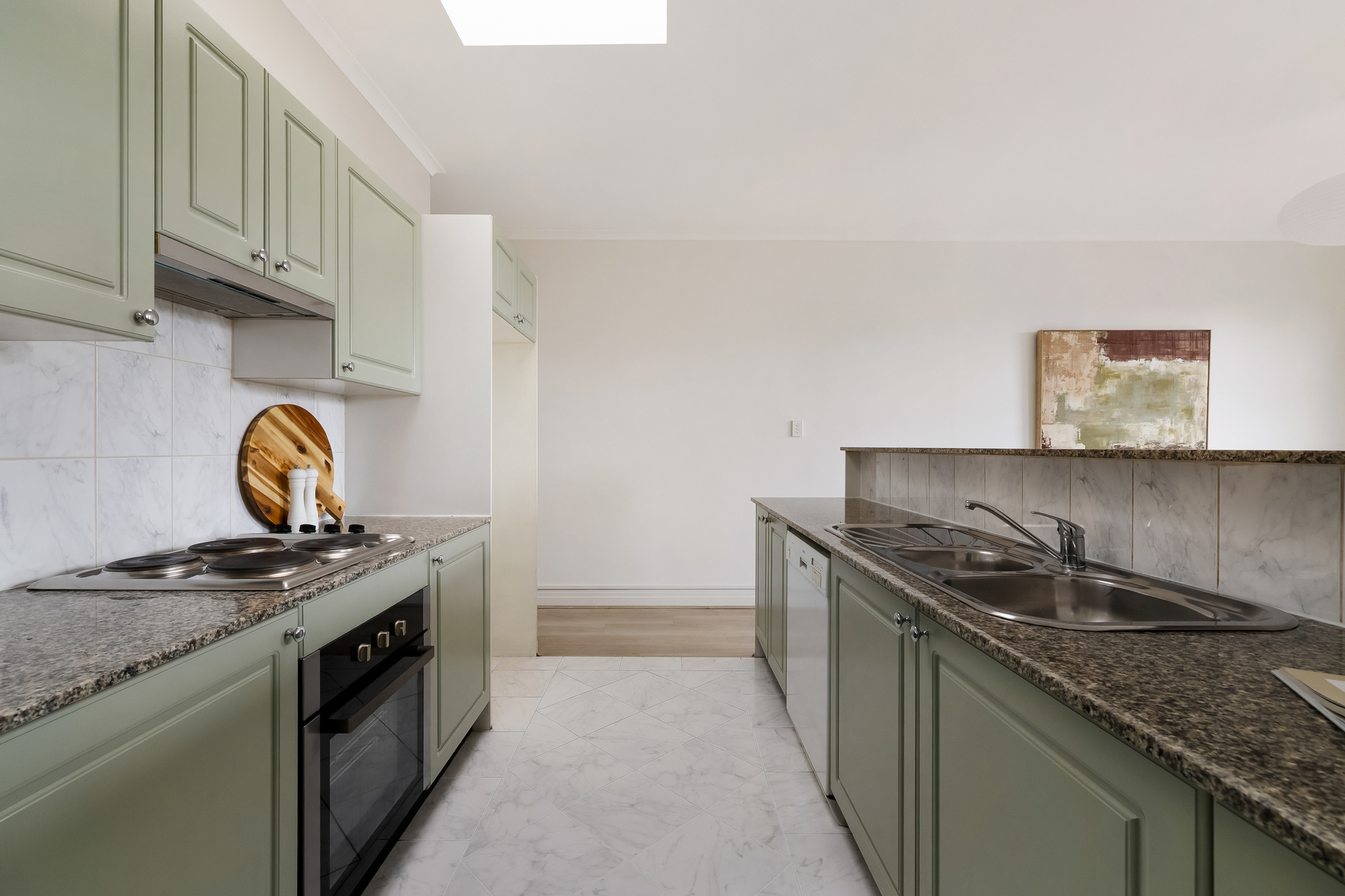6/134-146 Enmore Road, Newtown, Nsw, 2042 - Image 9