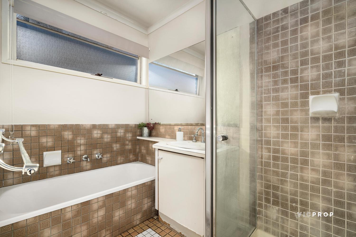 289 Church Road, Templestowe, VIC 3106 - Image 8