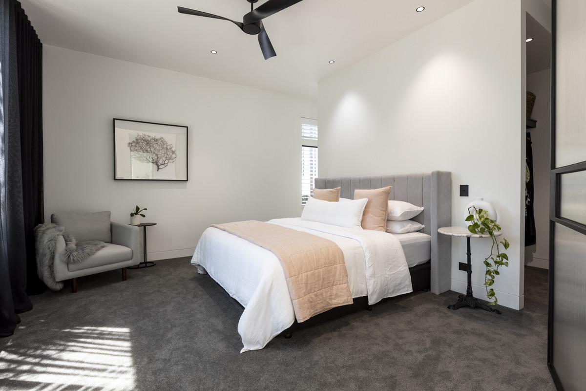 4-bedroom house at 43 DIGGERS WAY, Torquay VIC 3228, Surf Coast, Victoria