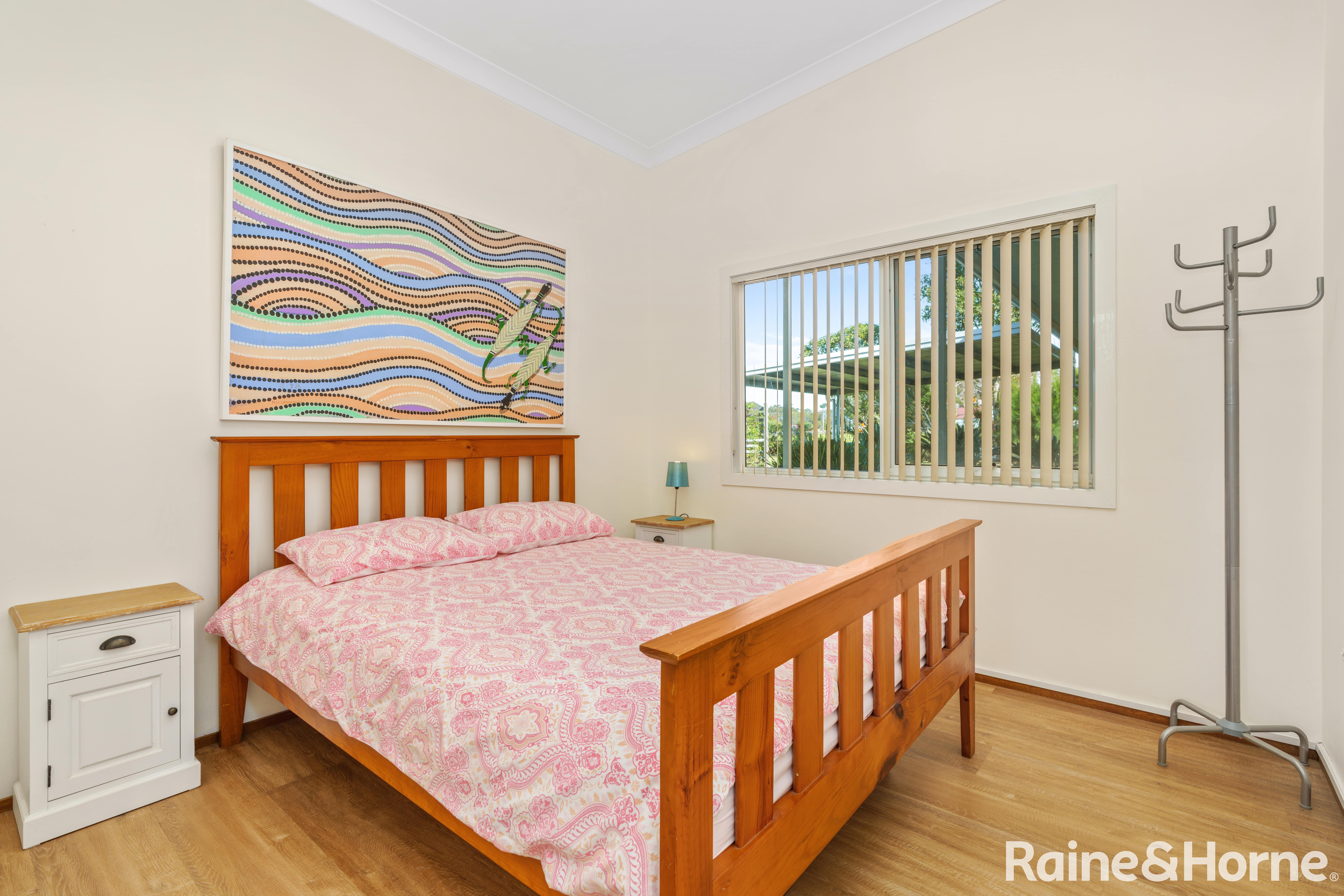 4-bedroom house at 337 Greenwell Point Road, Worrigee, NSW 2540, Shoalhaven, New South Wales