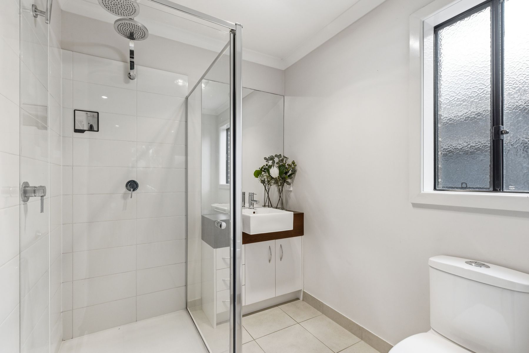 3-bedroom house at 62 GREENFIELD DRIVE, Epsom VIC 3551, Greater Bendigo, Victoria