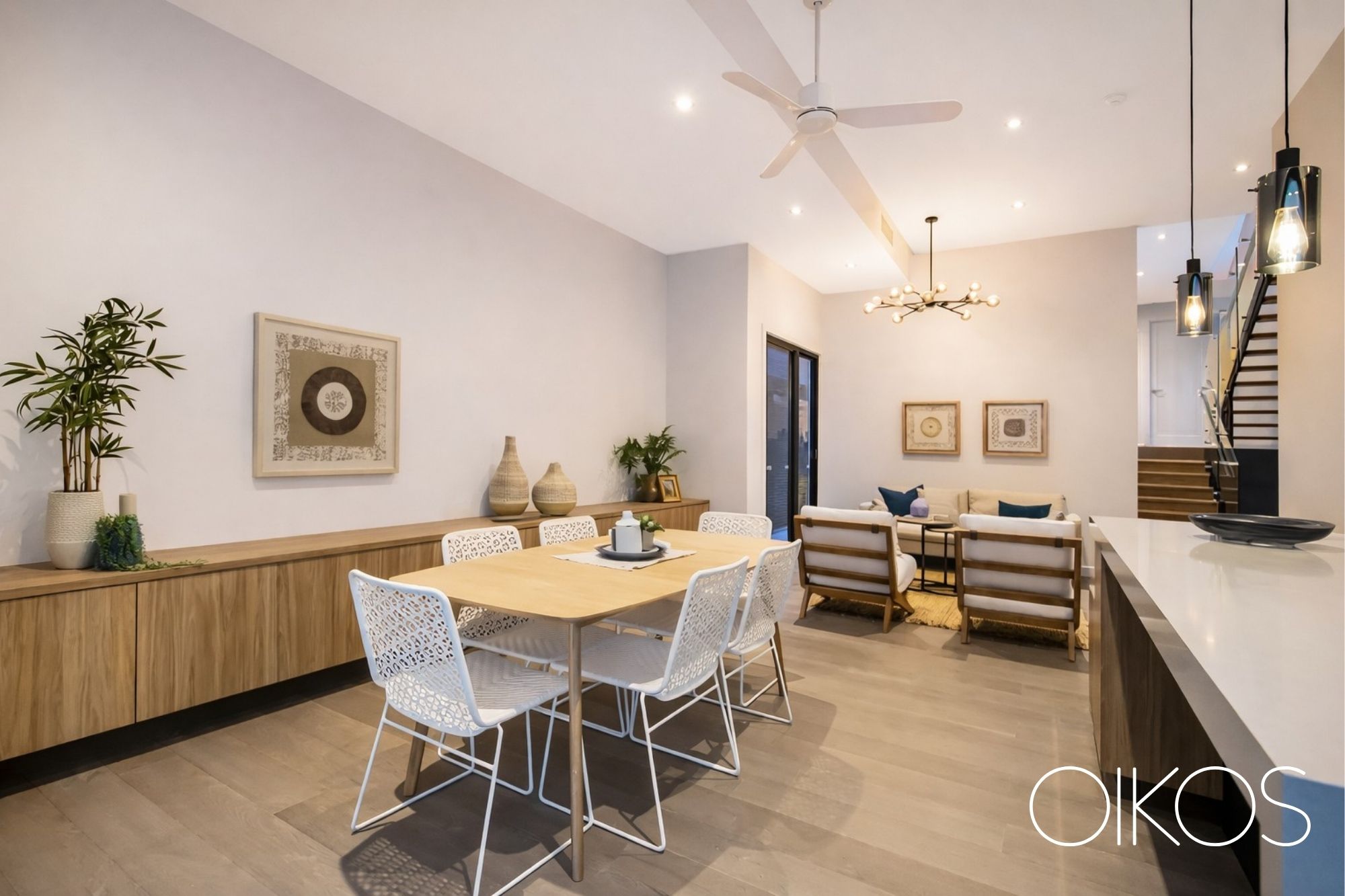 21 Woodstock Avenue, Taringa, QLD 4068 - Image 4