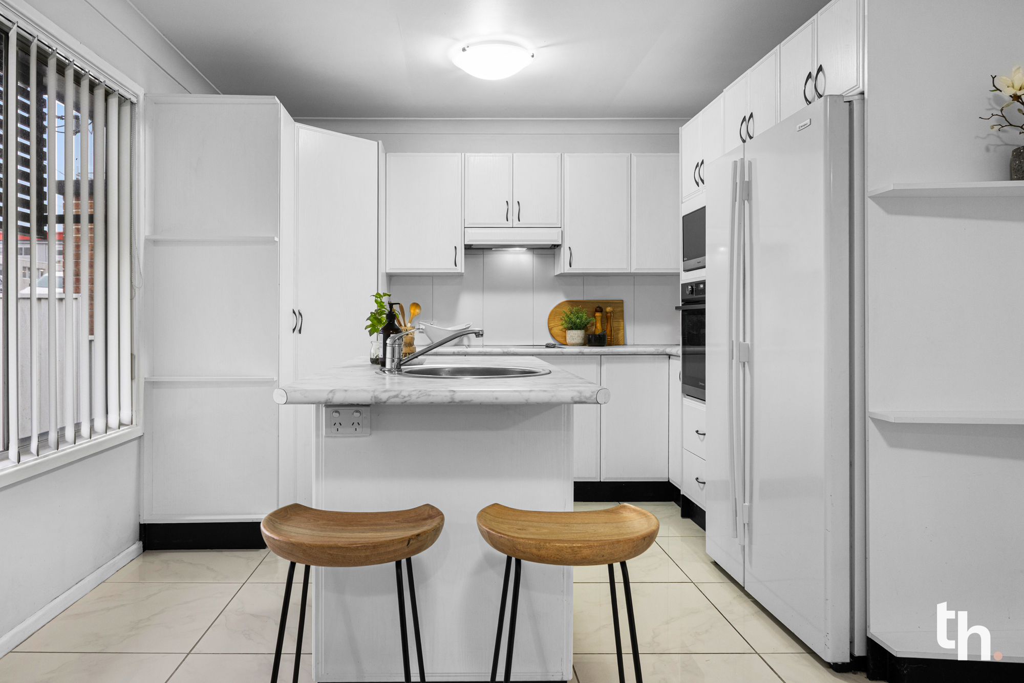 3-bedroom house at 152 Young Road, Lambton, NSW 2299, Newcastle, New South Wales