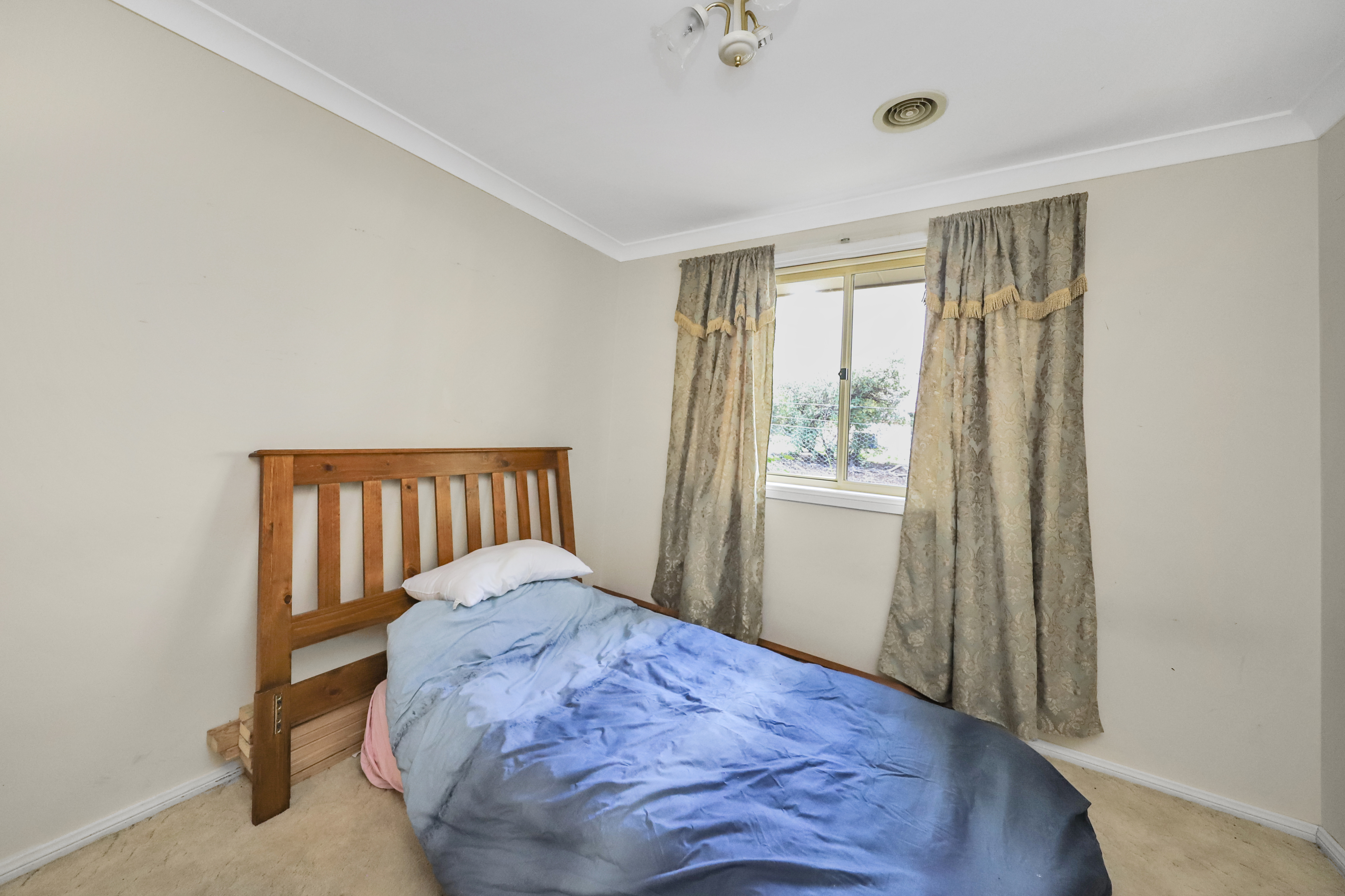 3-bedroom house at 19 Lockhart Street, Adelong, NSW 2729, Snowy Valleys, New South Wales