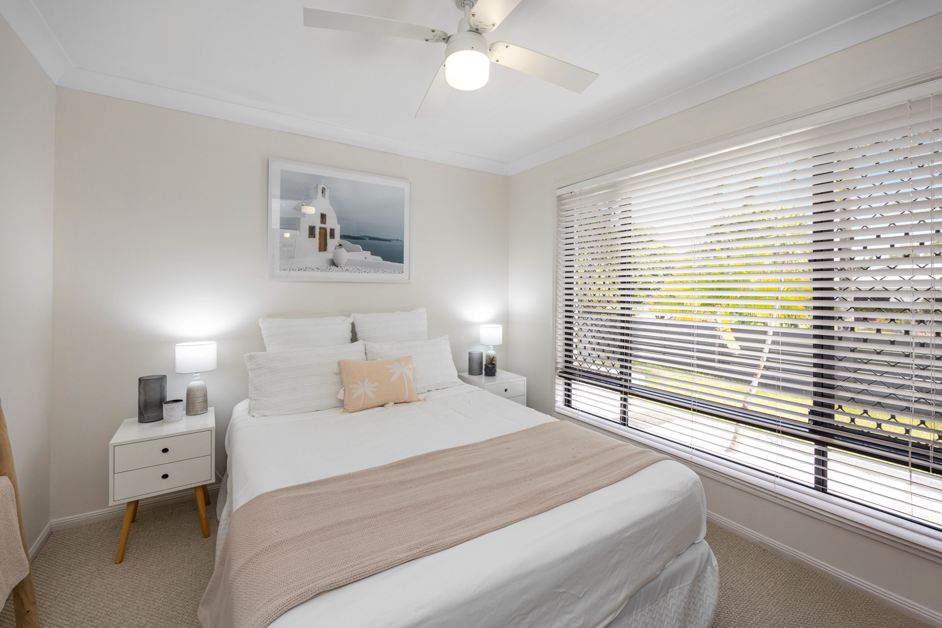 4-bedroom house at 3 Hastings Place, Buderim, QLD 4556, Sunshine Coast, Queensland