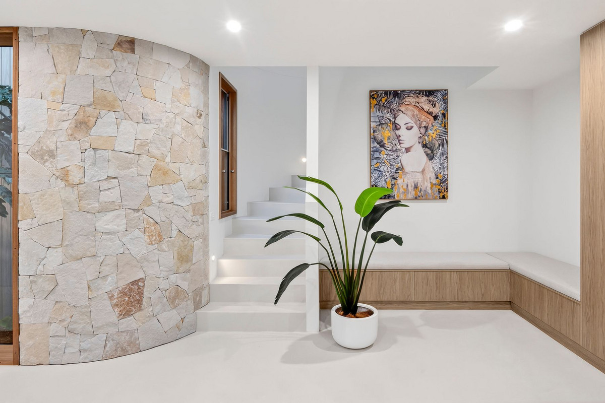 5-bedroom house at 12 MIRANDA CLOSE, Torquay VIC 3228, Surf Coast, Victoria