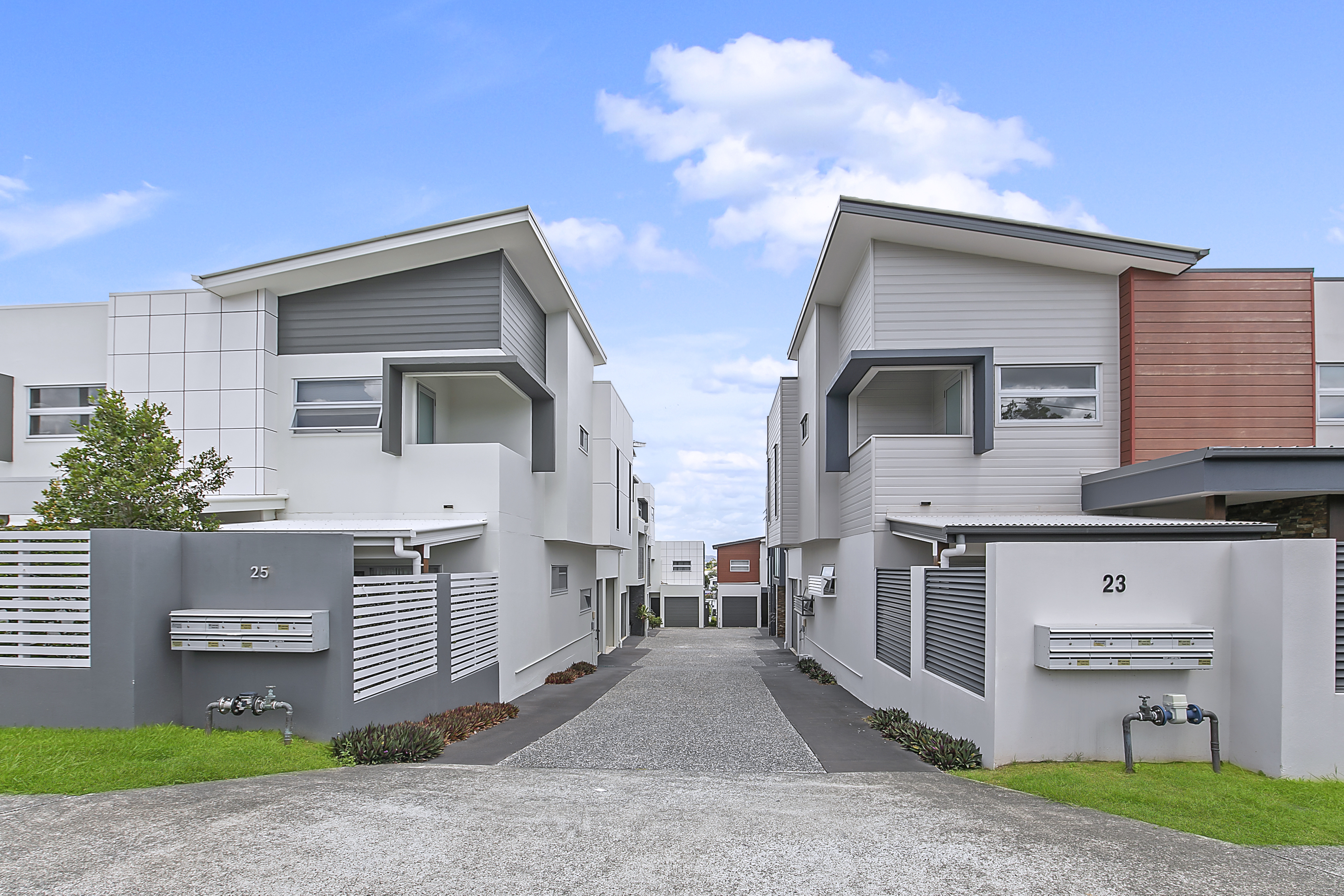 1/23 Cambridge Street, Carina Heights, QLD 4152 - Image 6