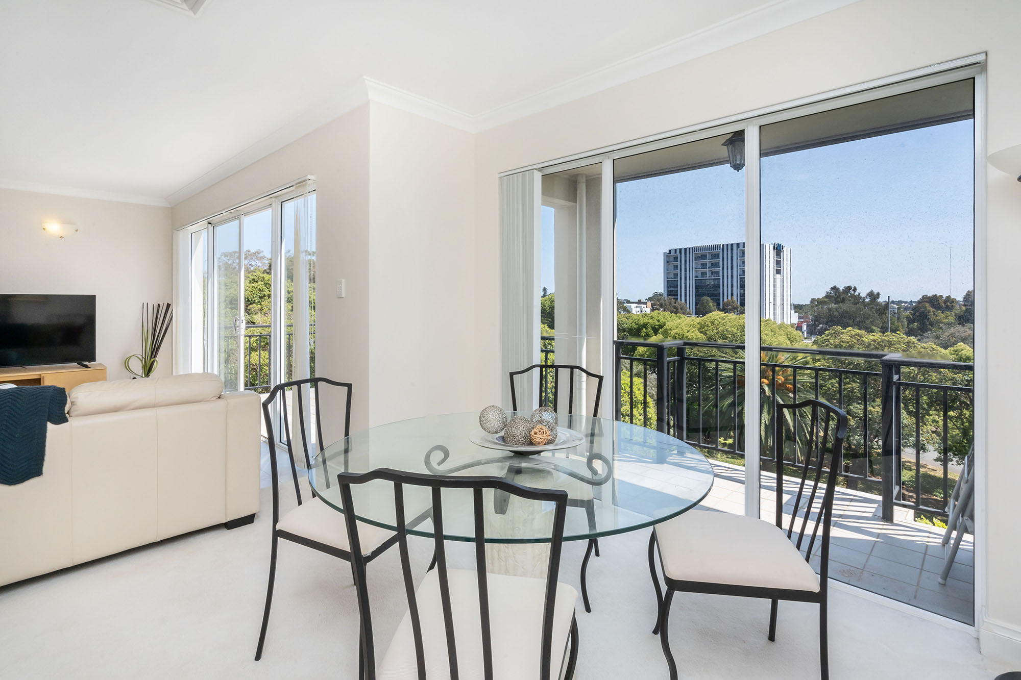 11 Colin Street, West Perth, WA 6005 - Image 8