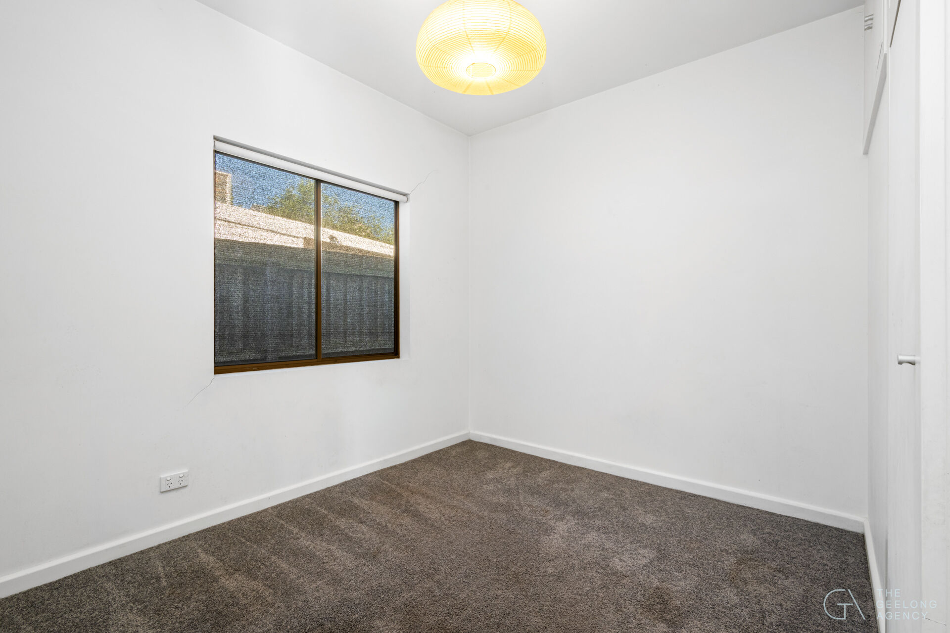 3-bedroom house at 243 SHANNON AVENUE, Manifold Heights VIC 3218, Greater Geelong, Victoria